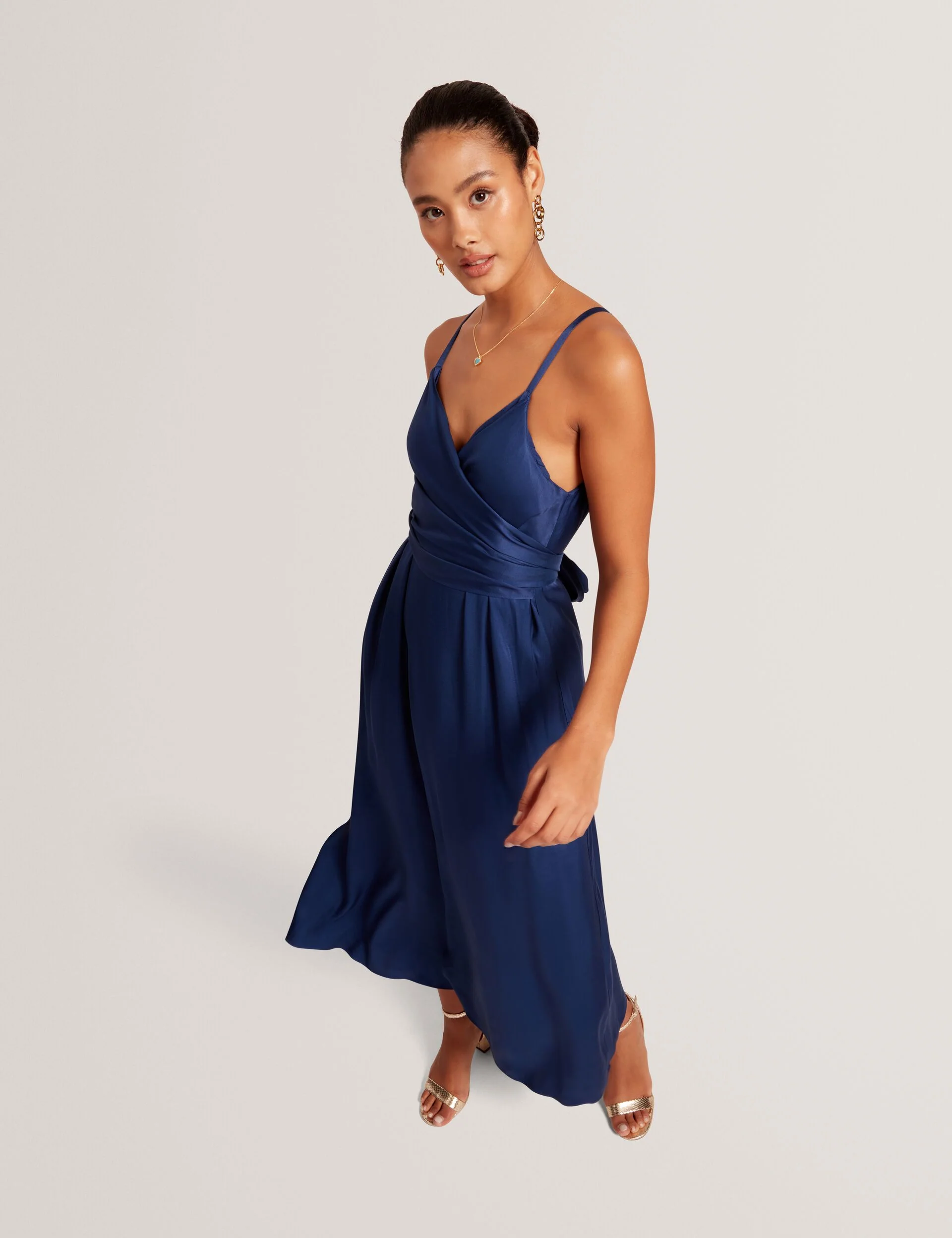 BECKKI | DARK BLUE - Image 6