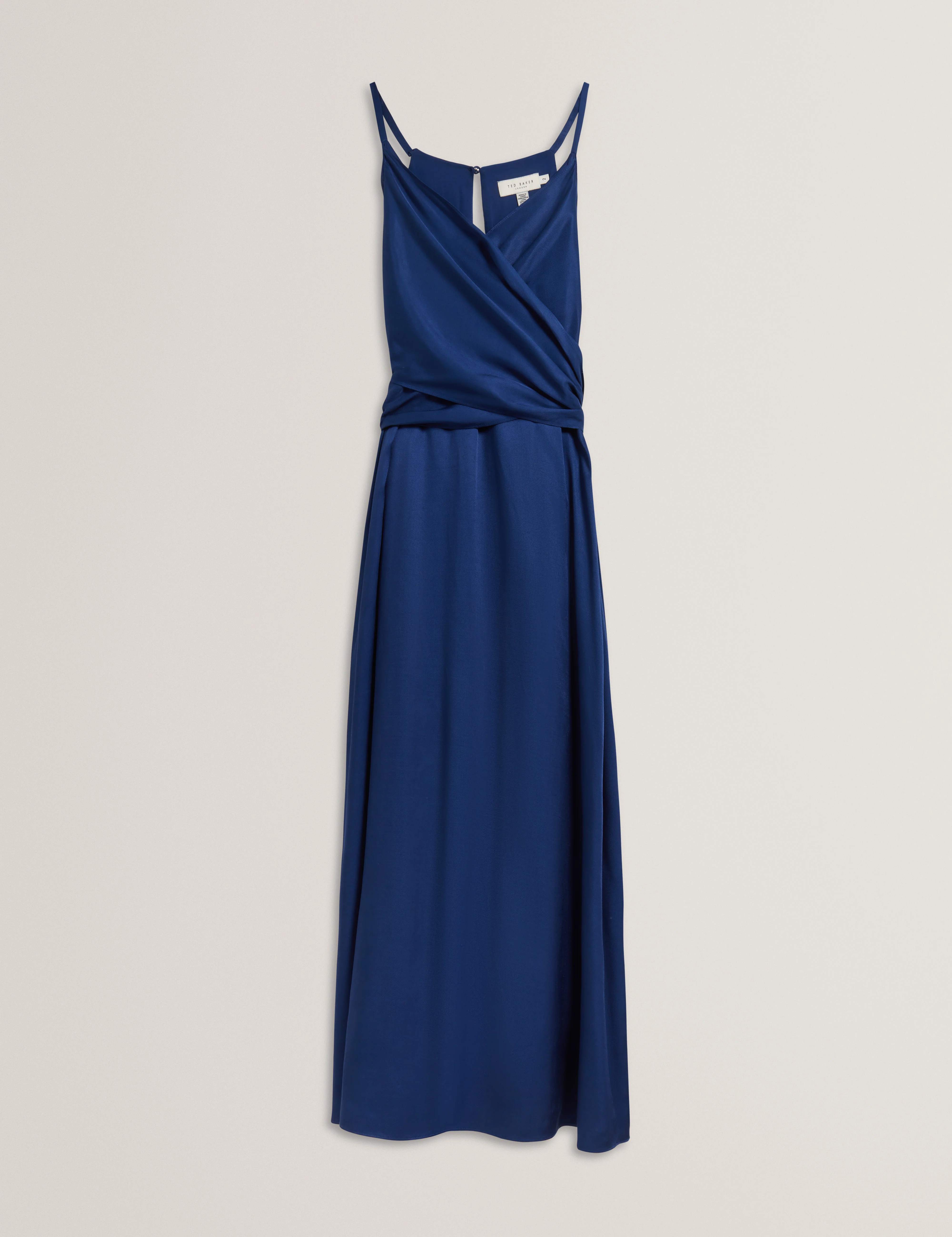 BECKKI | DARK BLUE - Image 7