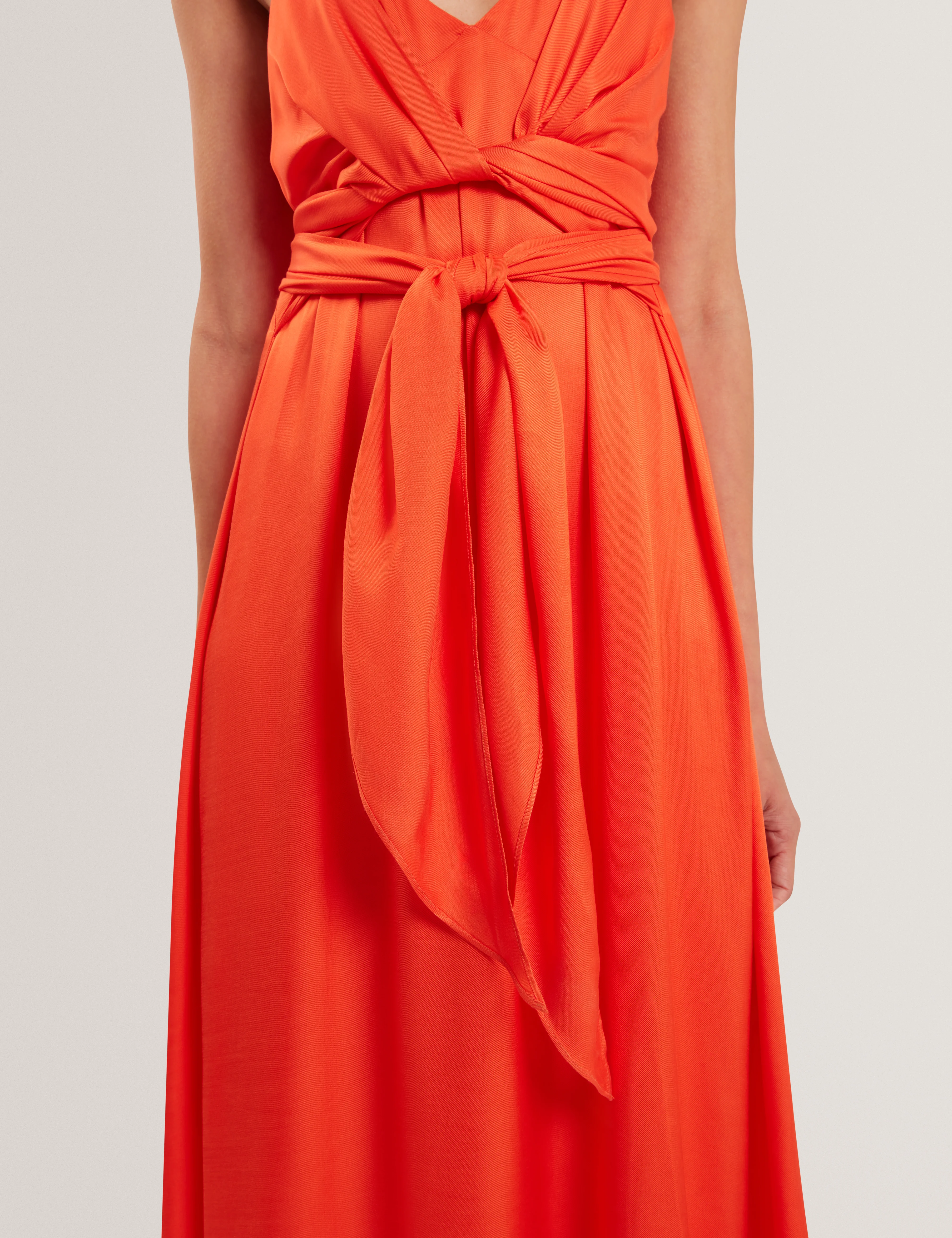 BECKKI | ORANGE - Image 5
