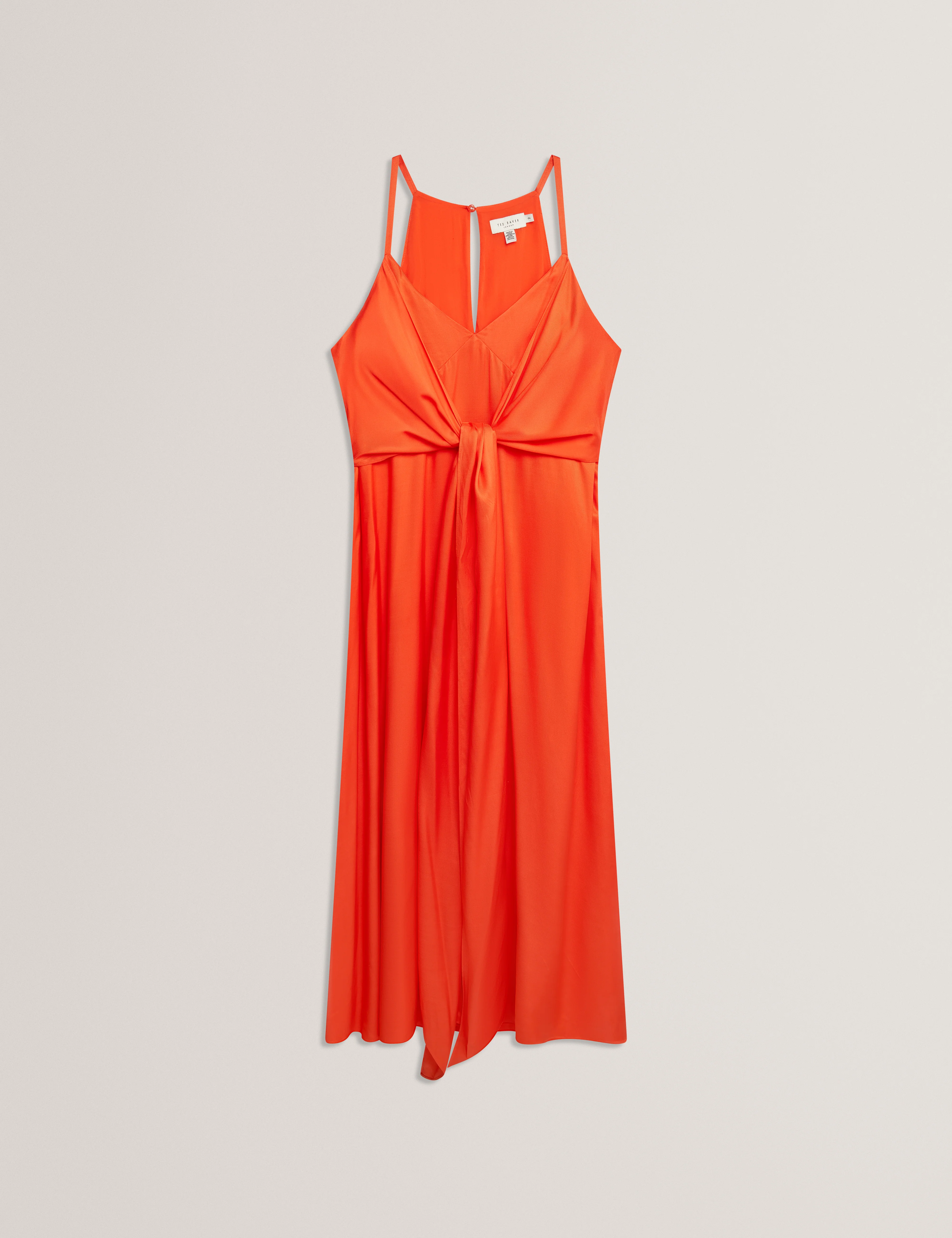 BECKKI | ORANGE - Image 6