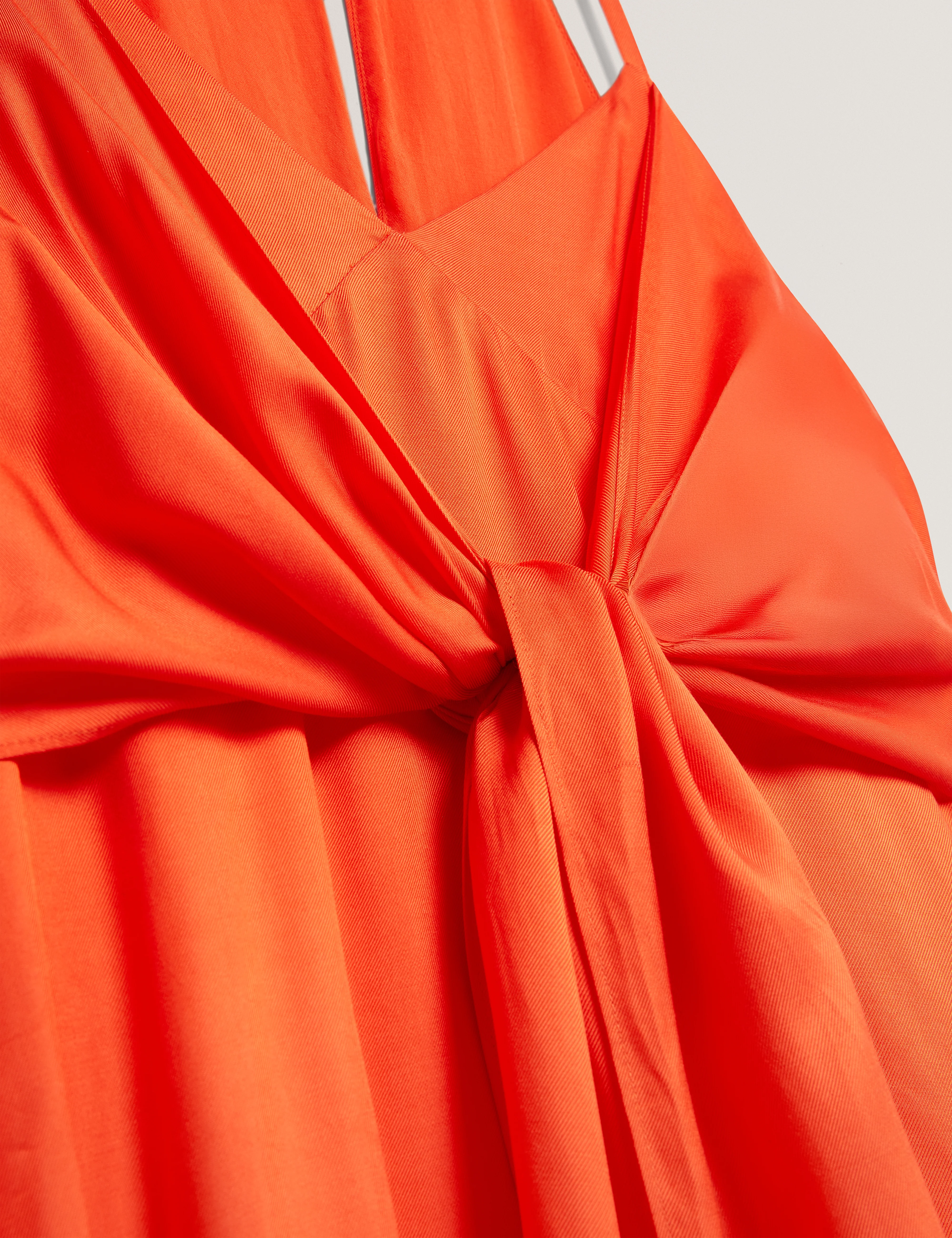 BECKKI | ORANGE - Image 7