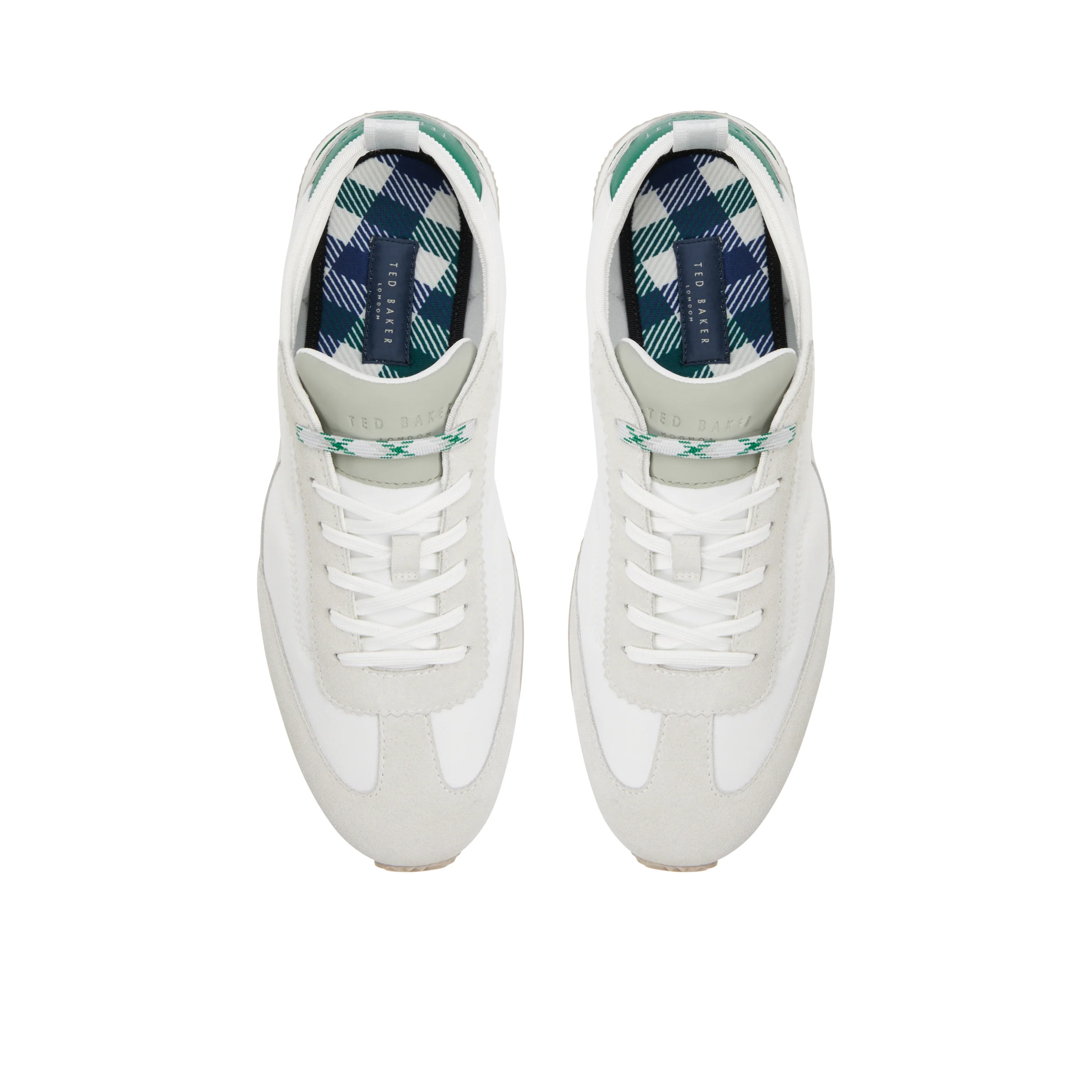 BECKS | WHITE - Image 3