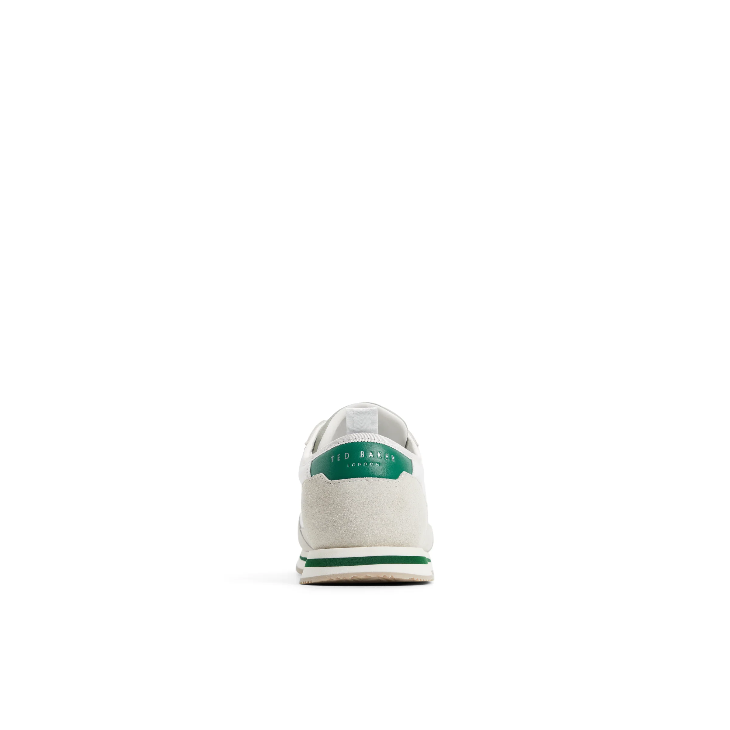BECKS | WHITE - Image 5