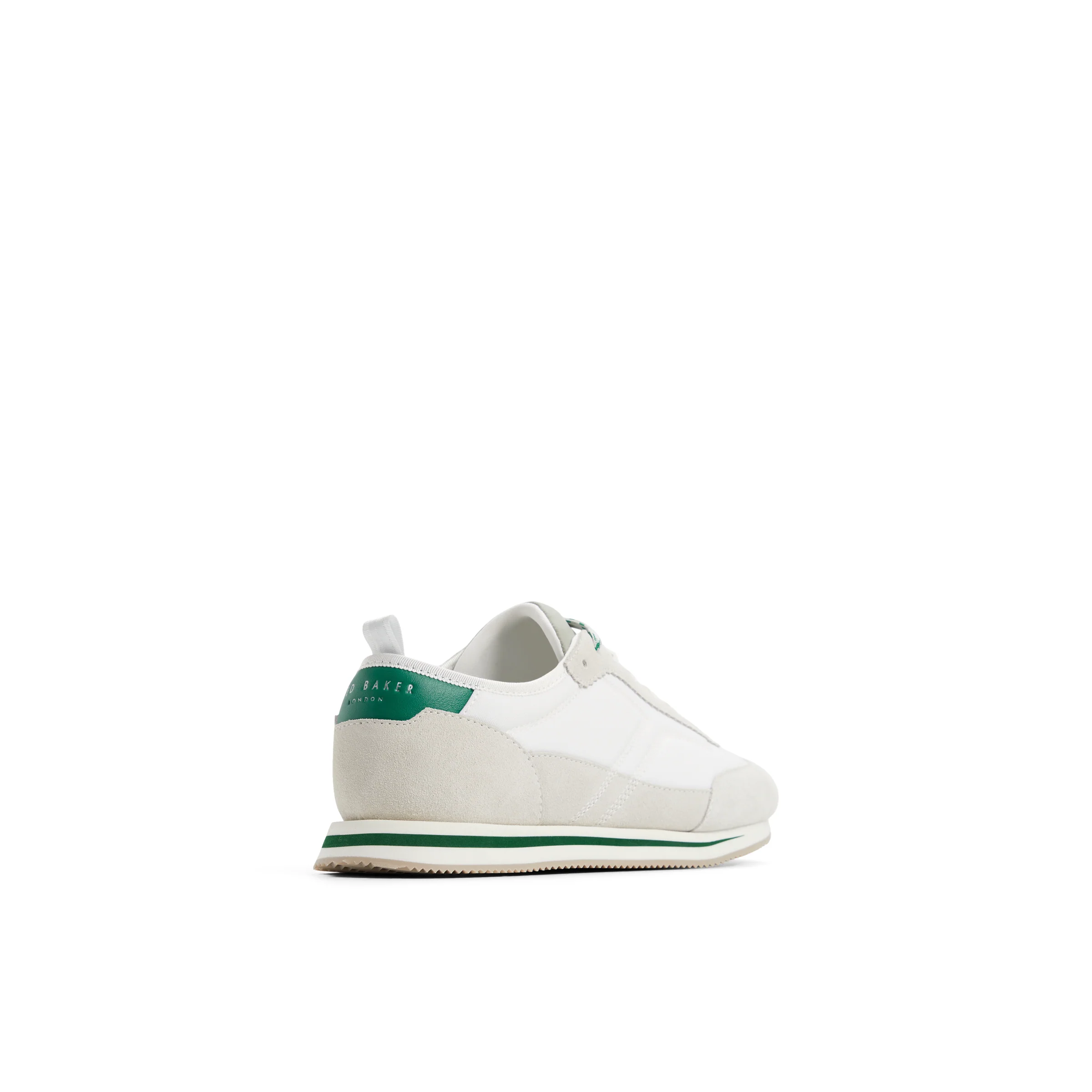 BECKS | WHITE - Image 6