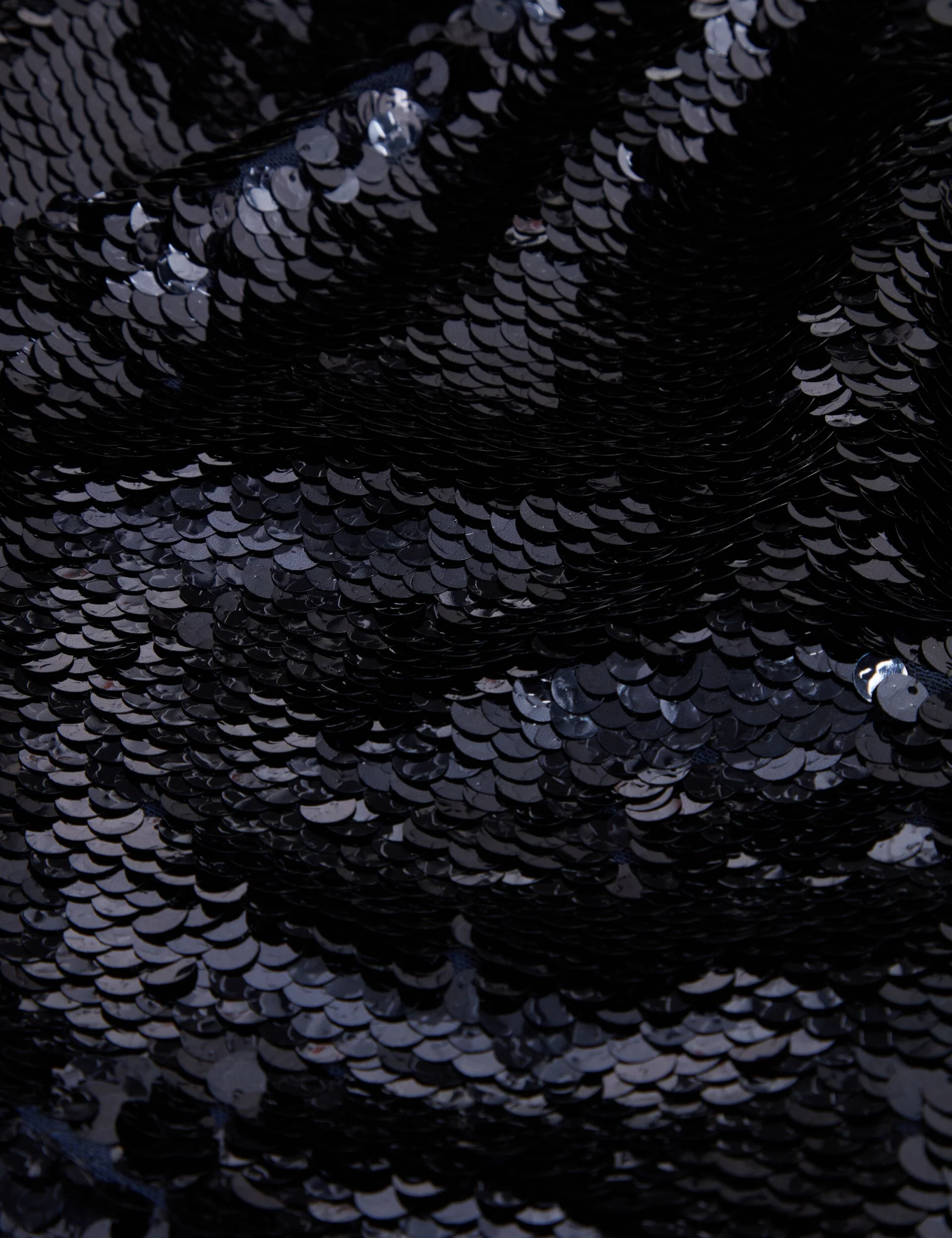BEHTI | NAVY - Image 3