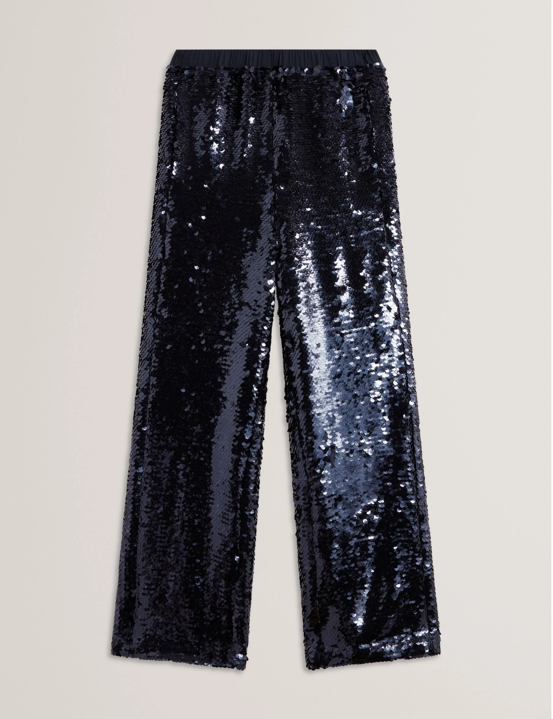 BEHTI | NAVY - Image 7