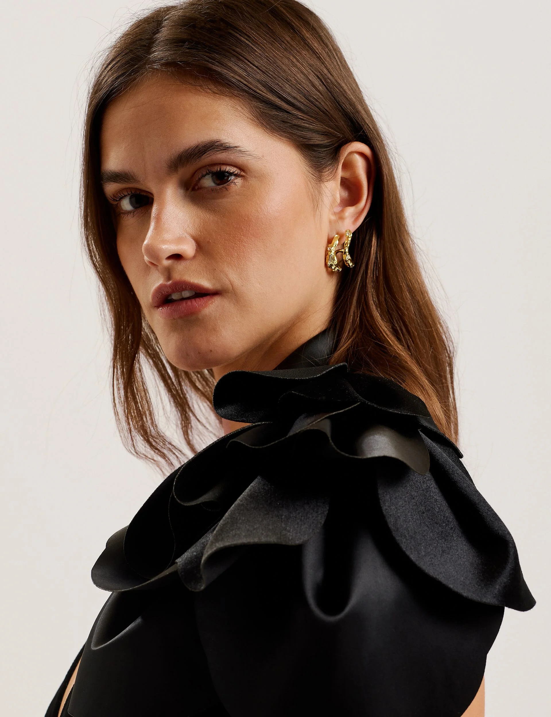 BEIRA | BLACK - Image 2