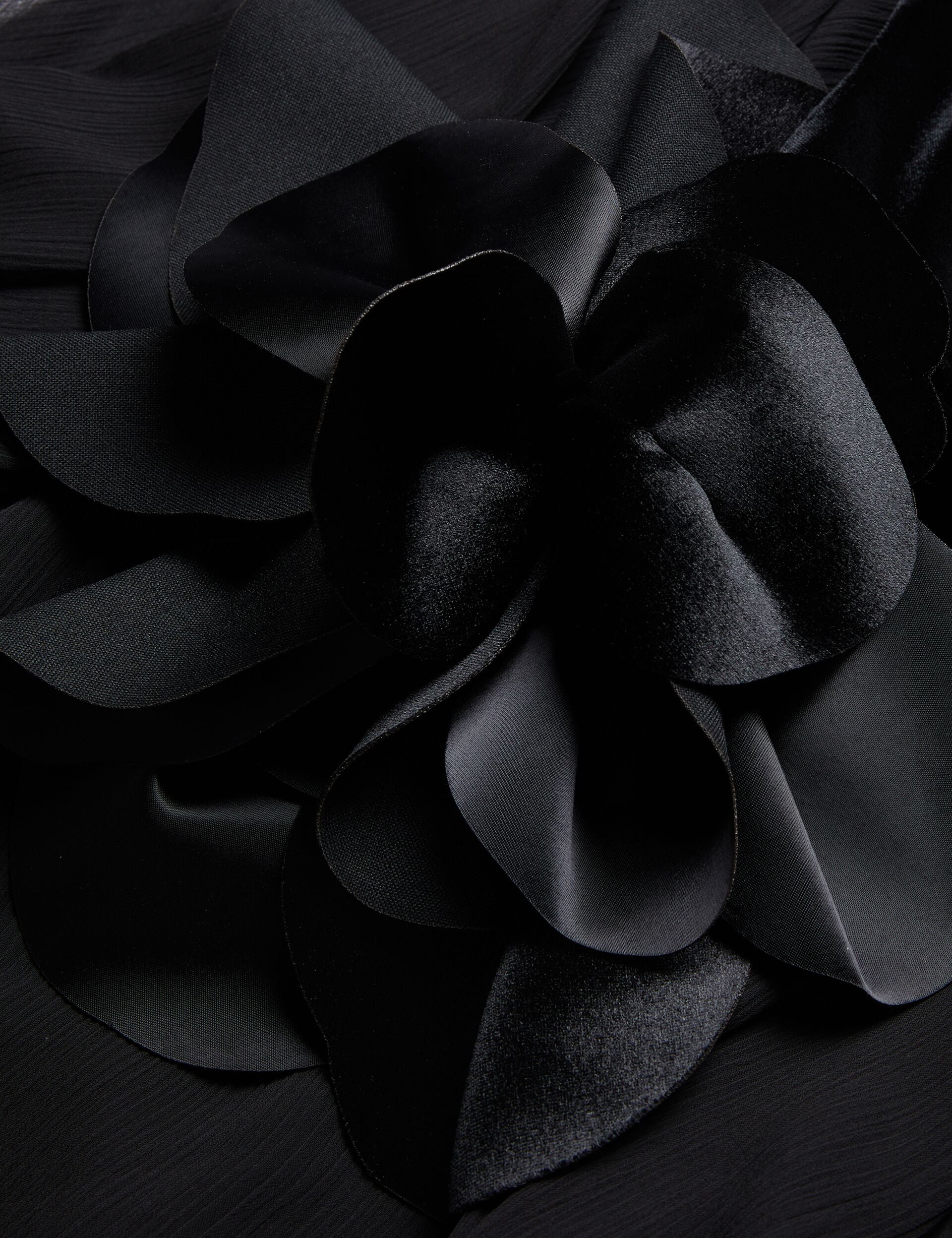 BEIRA | BLACK - Image 3