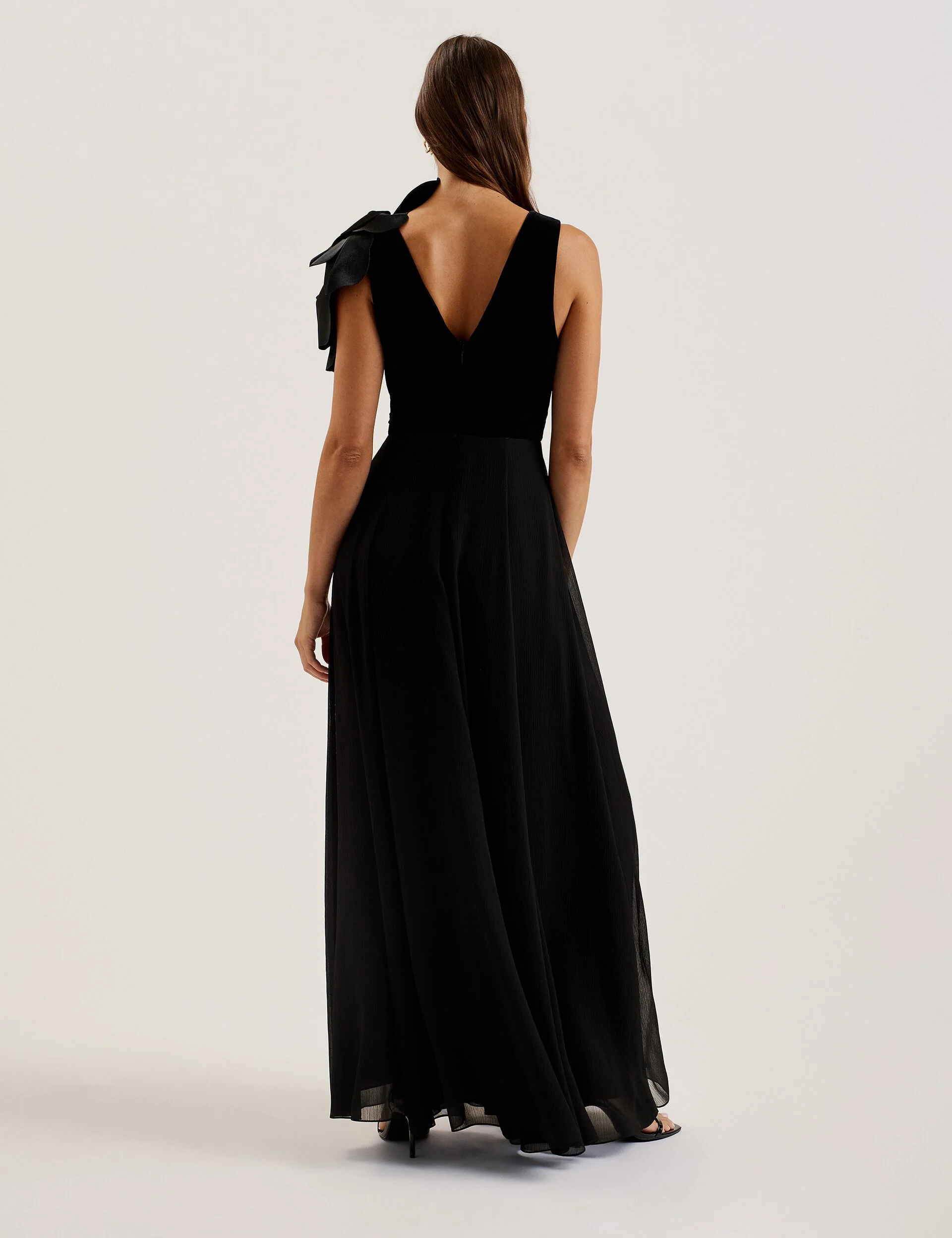 BEIRA | BLACK - Image 4