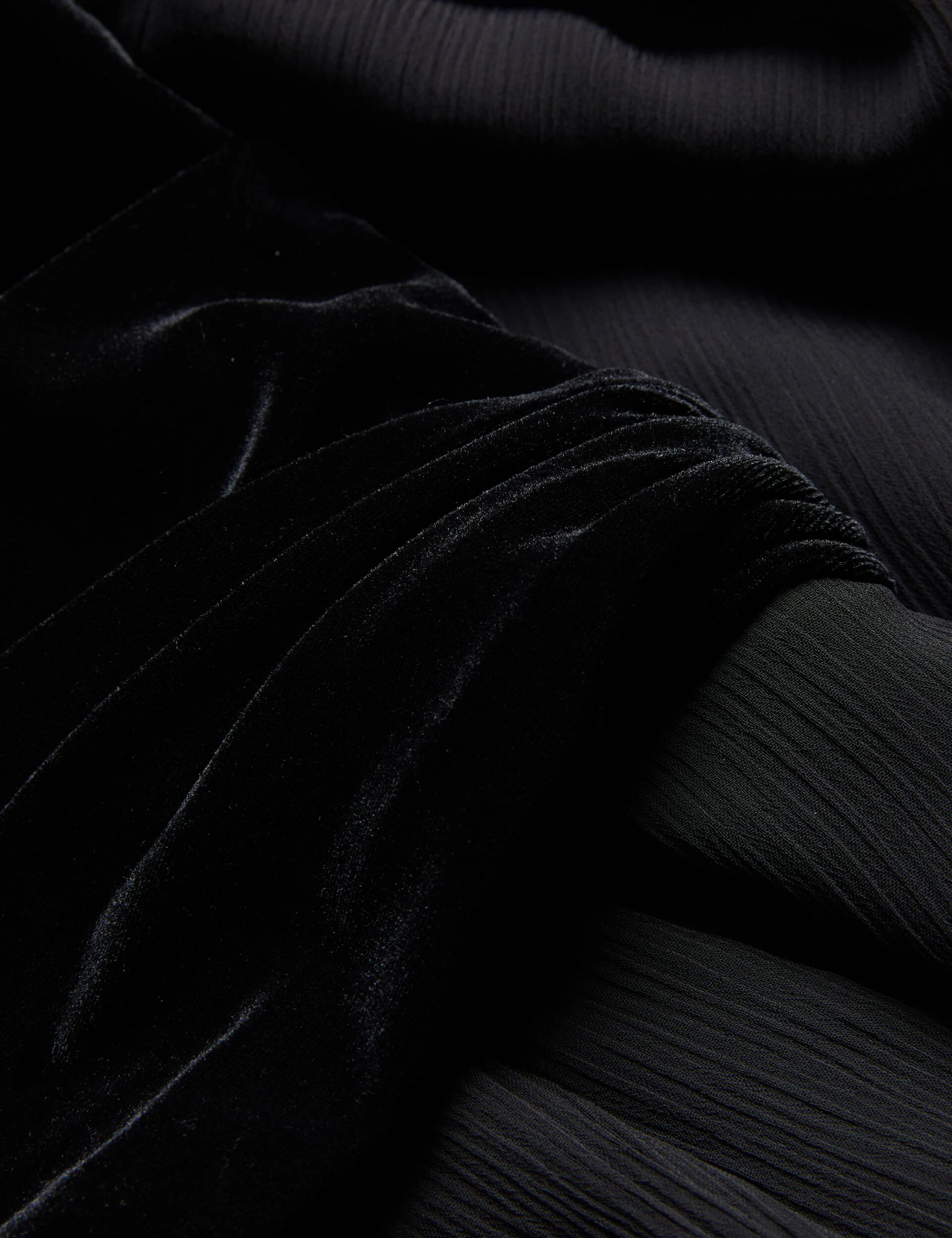 BEIRA | BLACK - Image 5