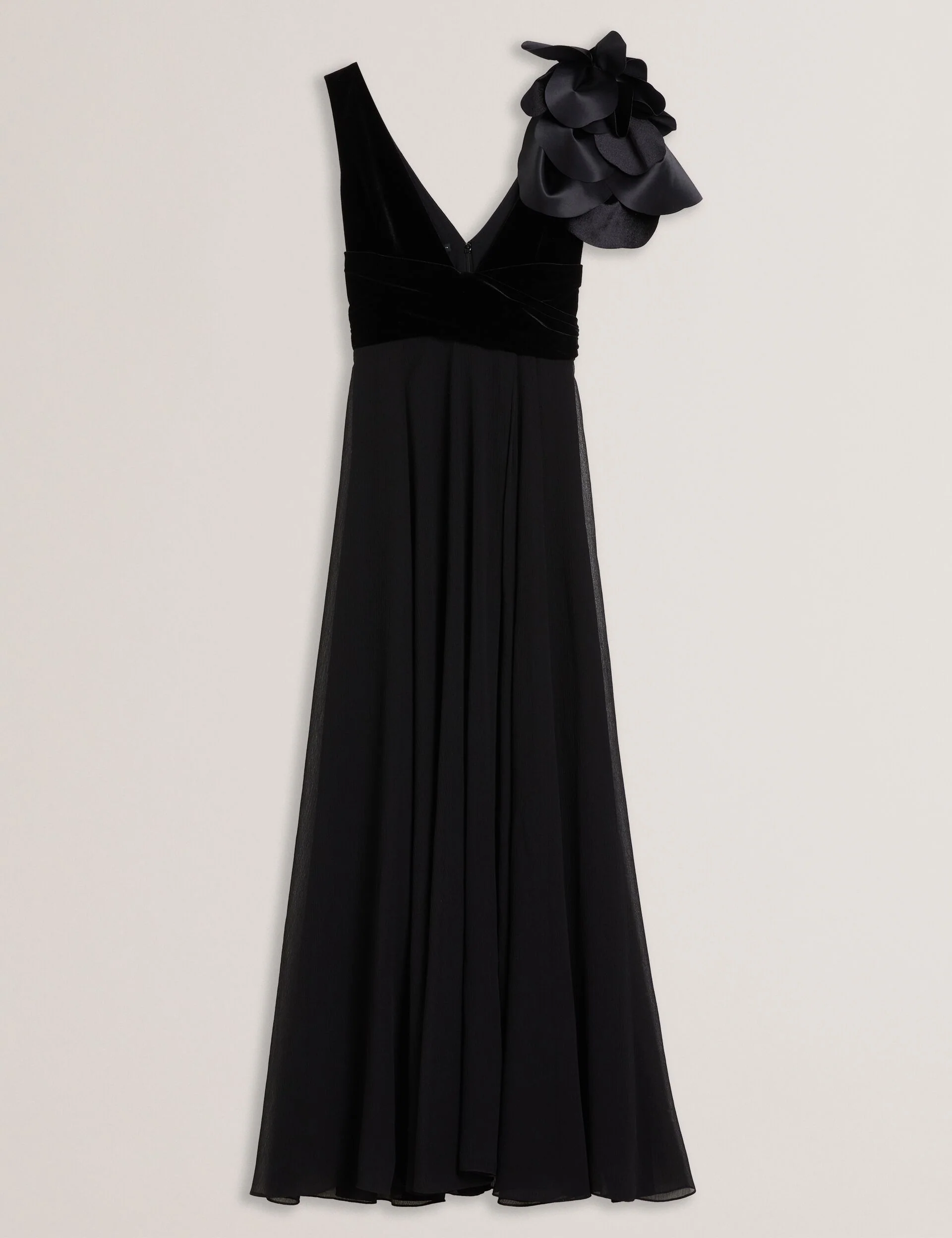 BEIRA | BLACK - Image 6