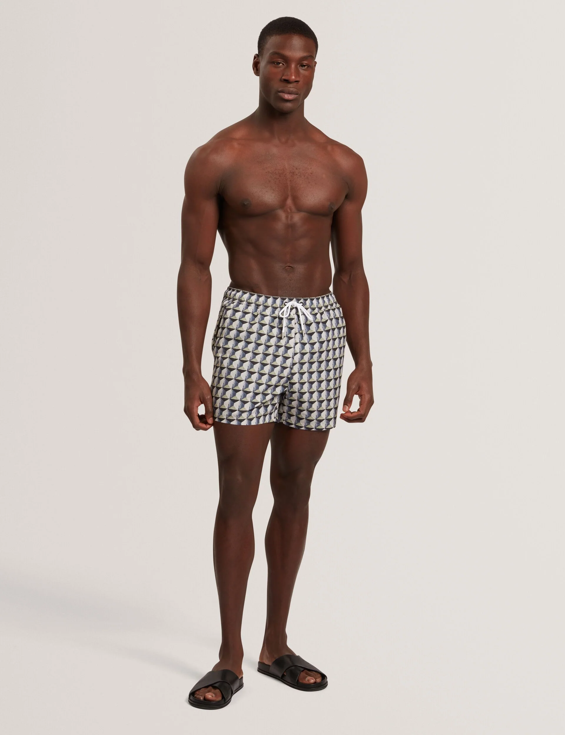 BELAIRE | OLIVE - Image 2