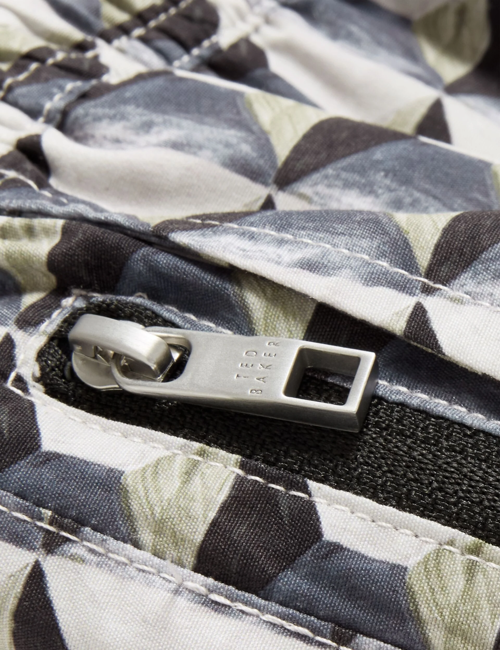 BELAIRE | OLIVE - Image 3