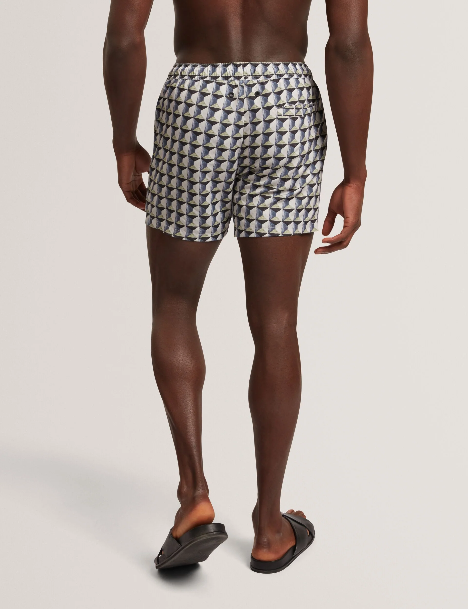 BELAIRE | OLIVE - Image 5