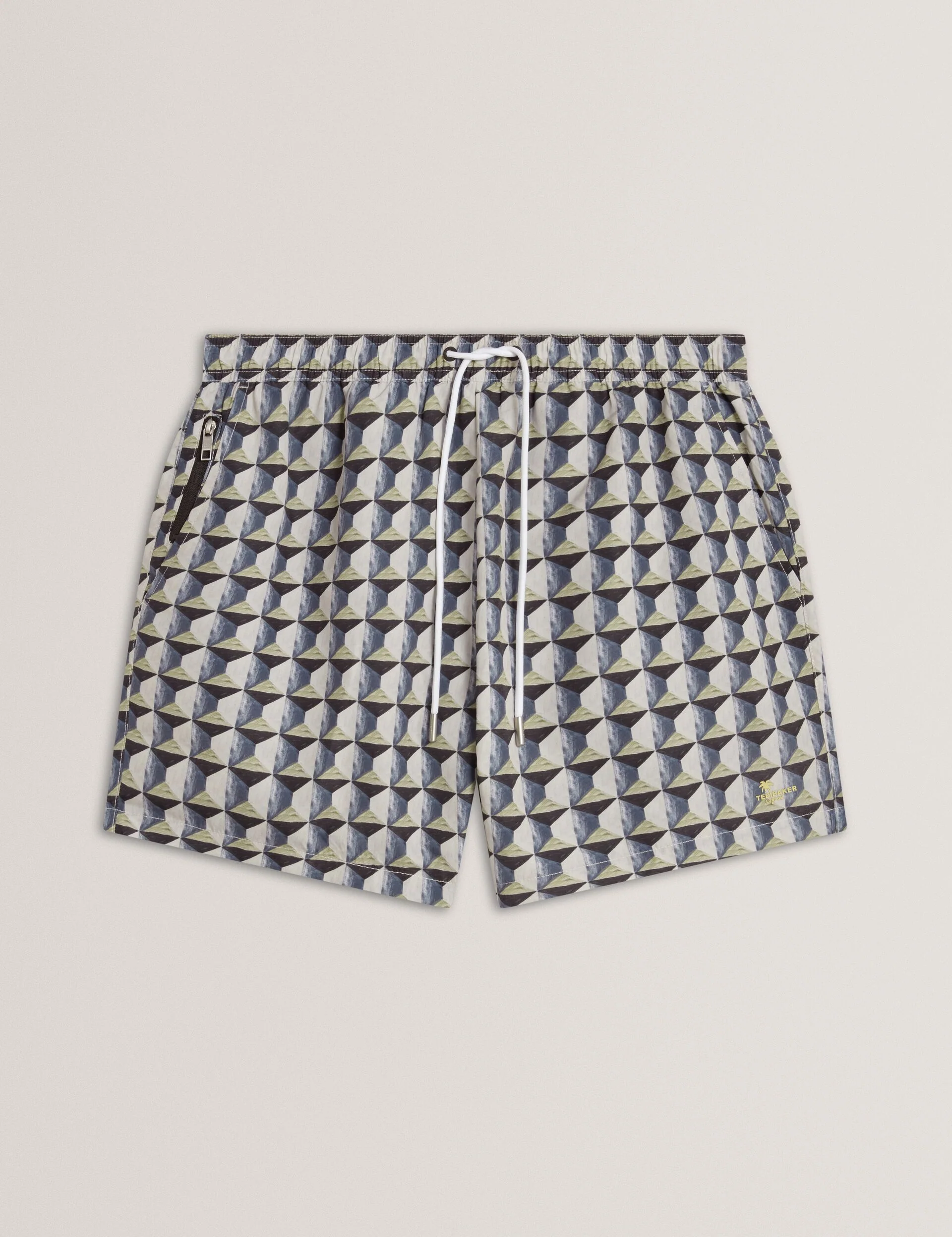 BELAIRE | OLIVE - Image 7