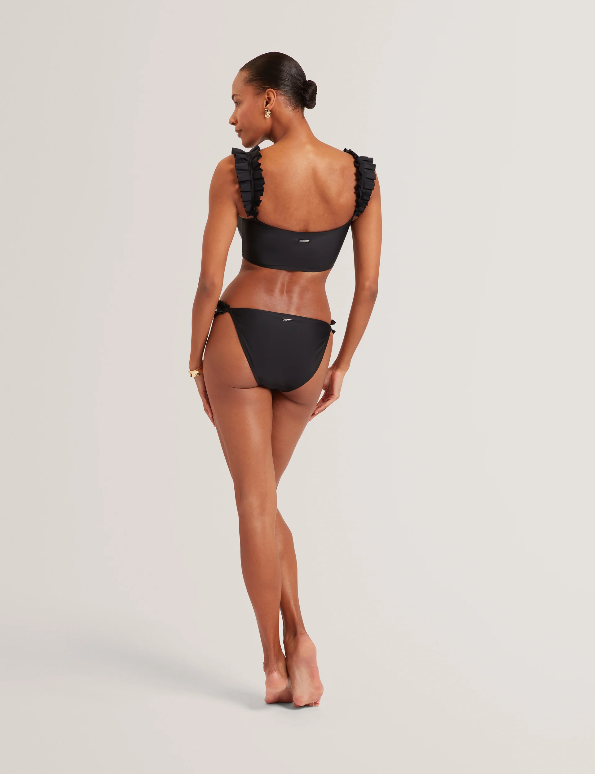 BELAMOR | BLACK - Image 3