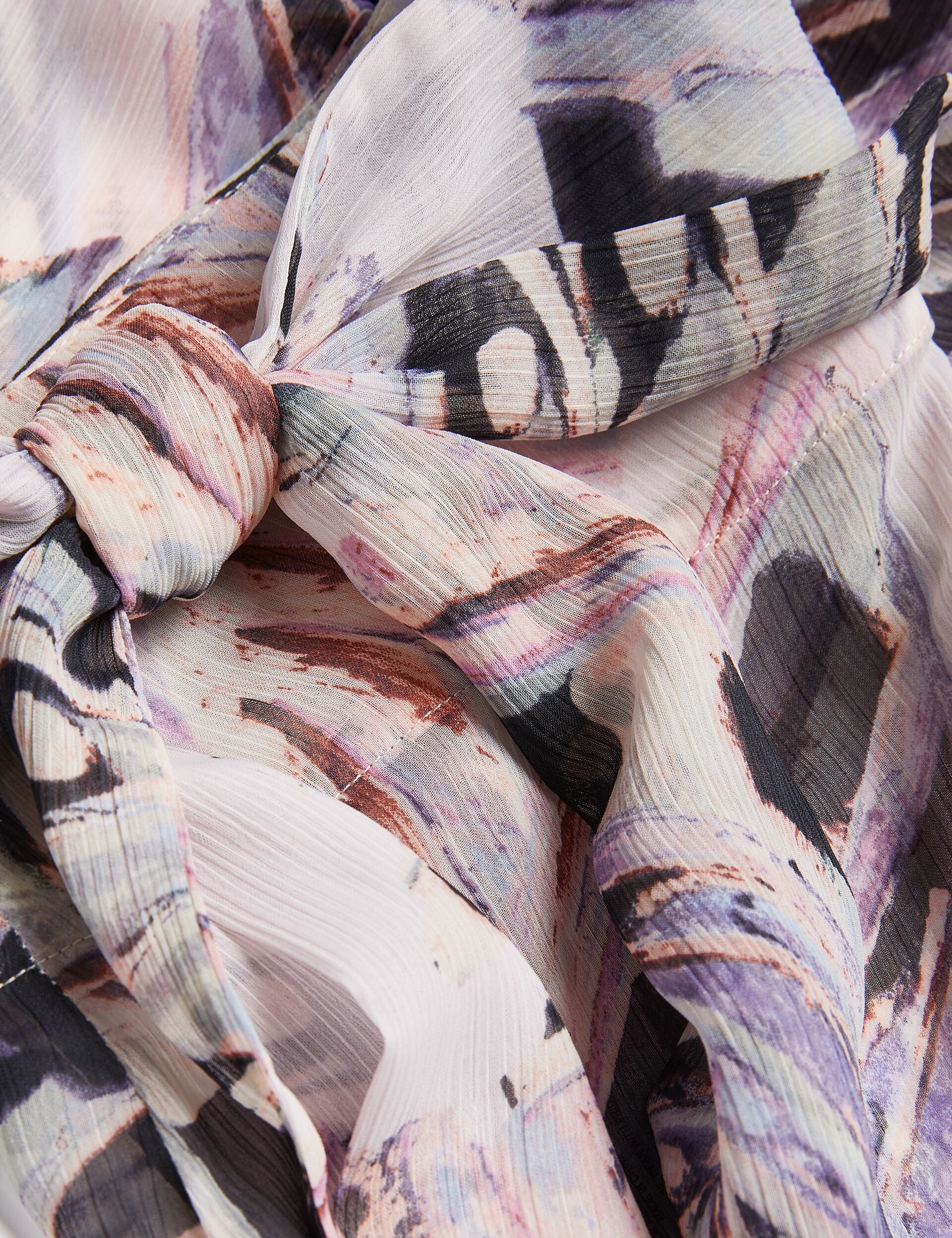 BELARH | PALE PINK - Image 3