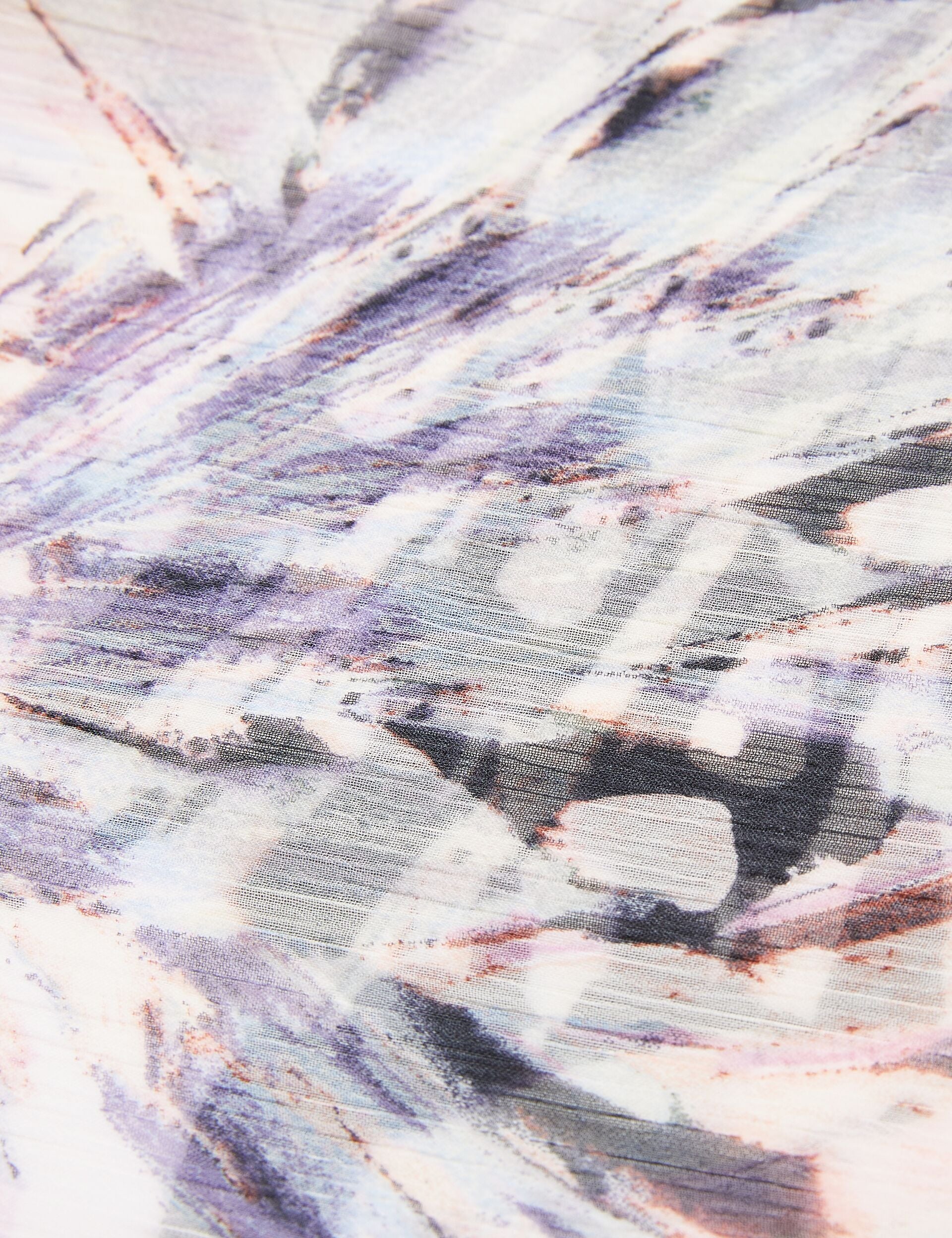 BELARH | PALE PINK - Image 5