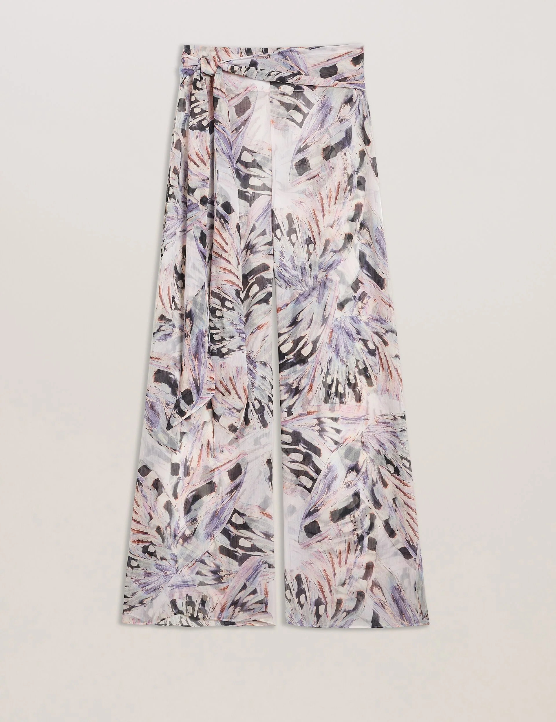 BELARH | PALE PINK - Image 6