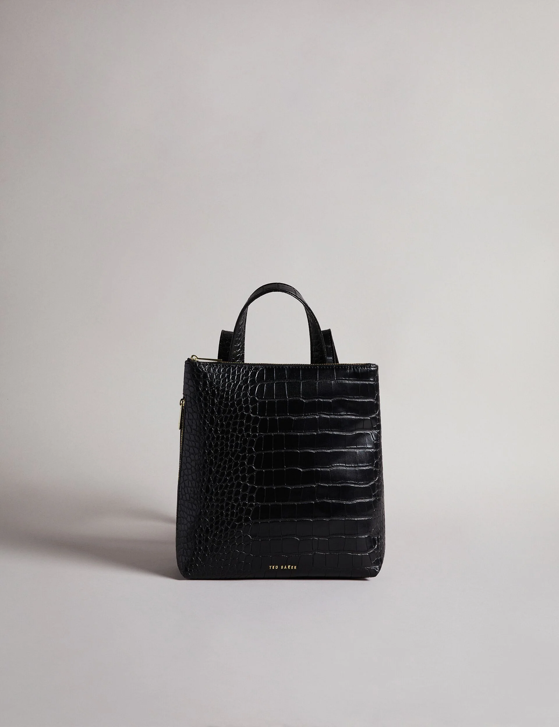 BELAX | BLACK