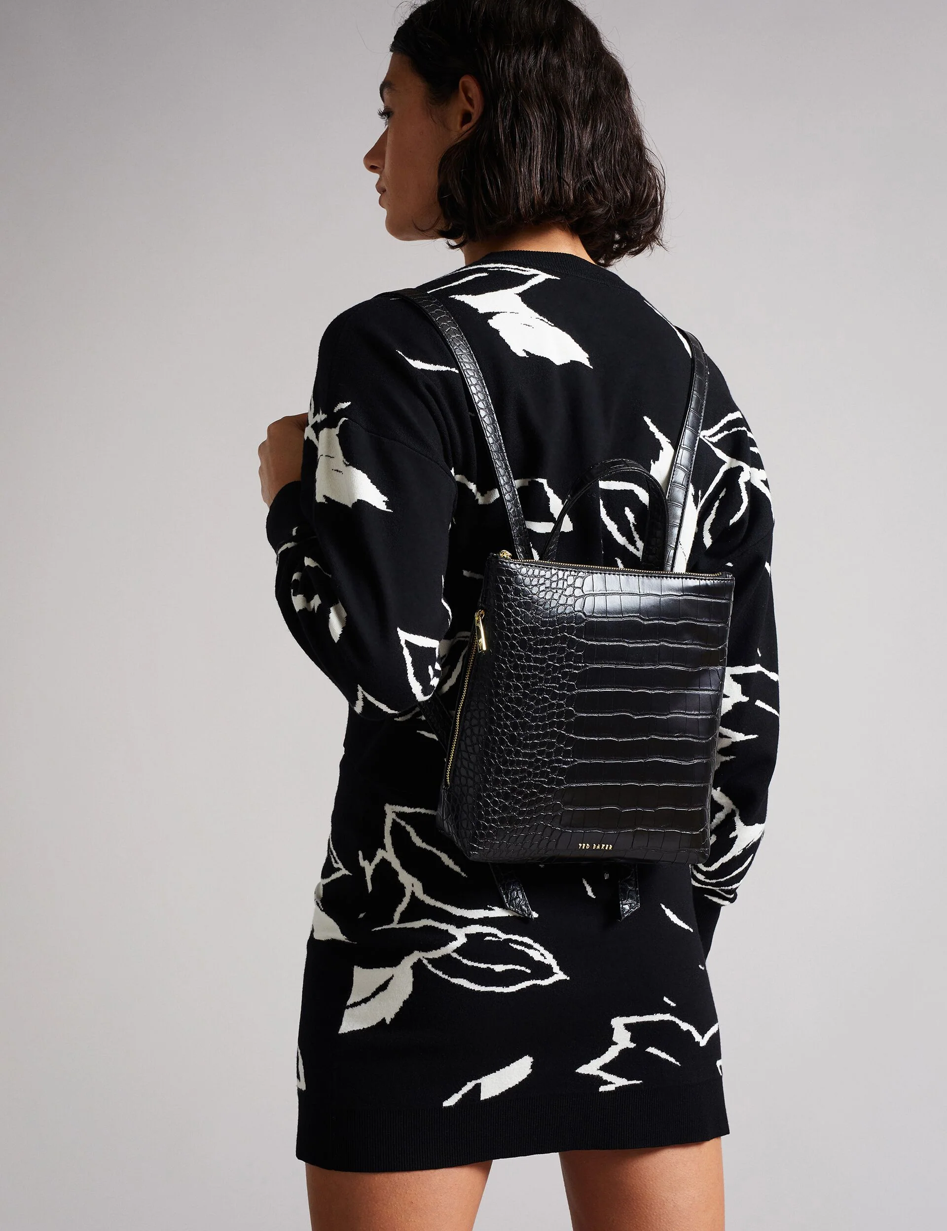 BELAX | BLACK - Image 2