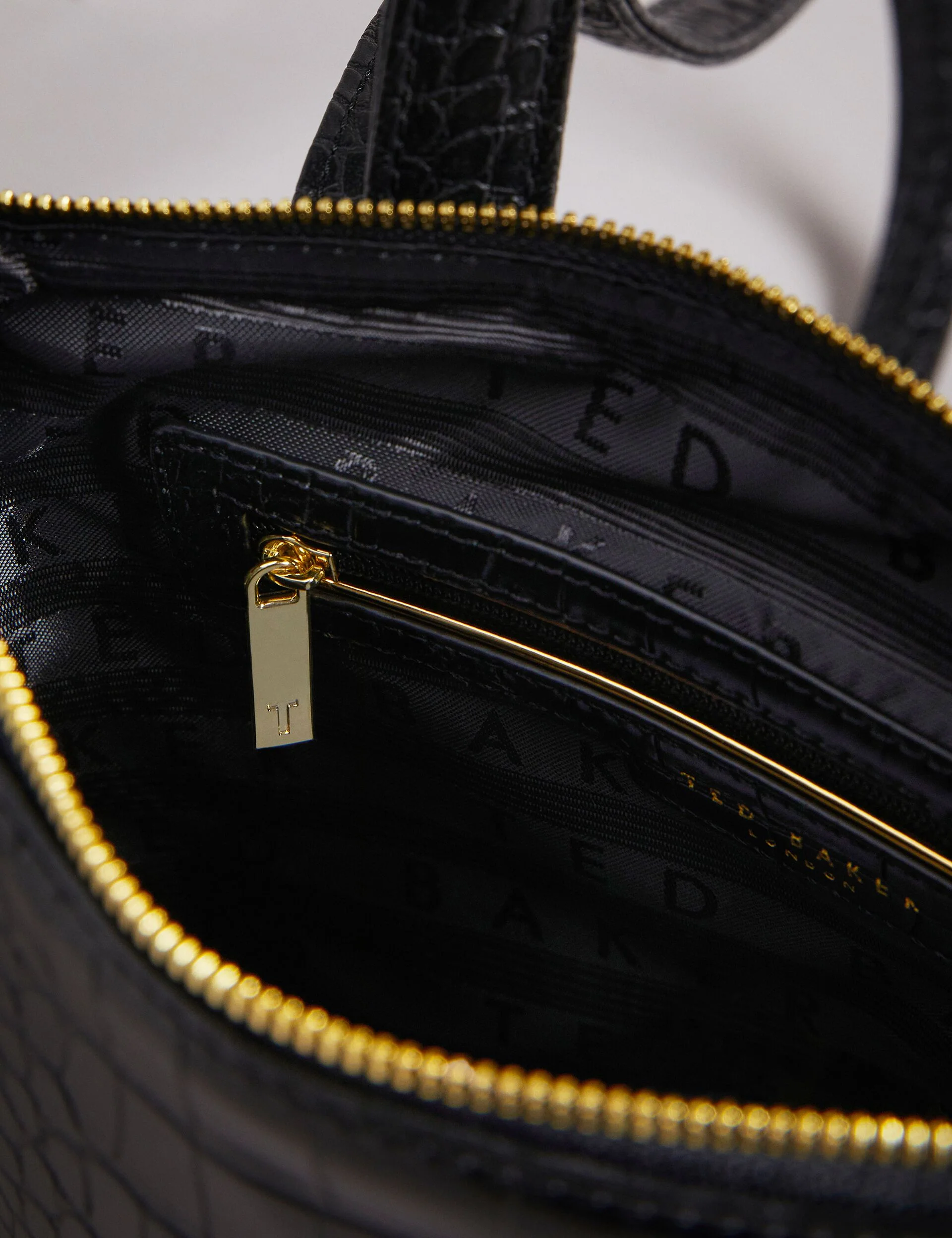 BELAX | BLACK - Image 3