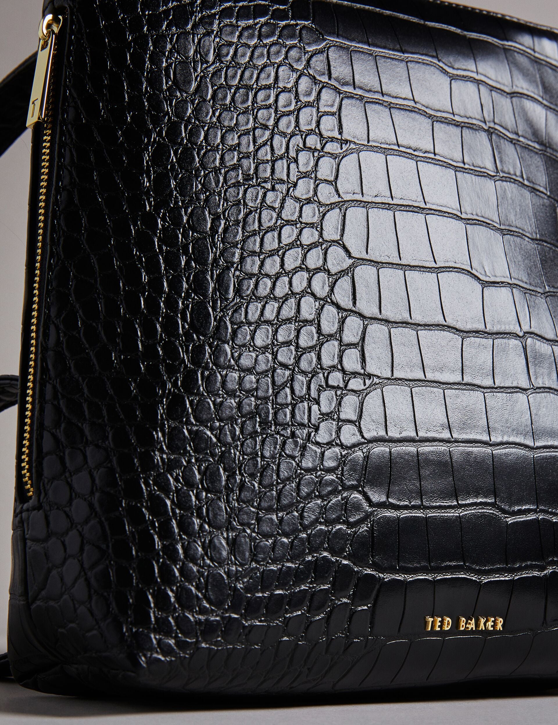 BELAX | BLACK - Image 4