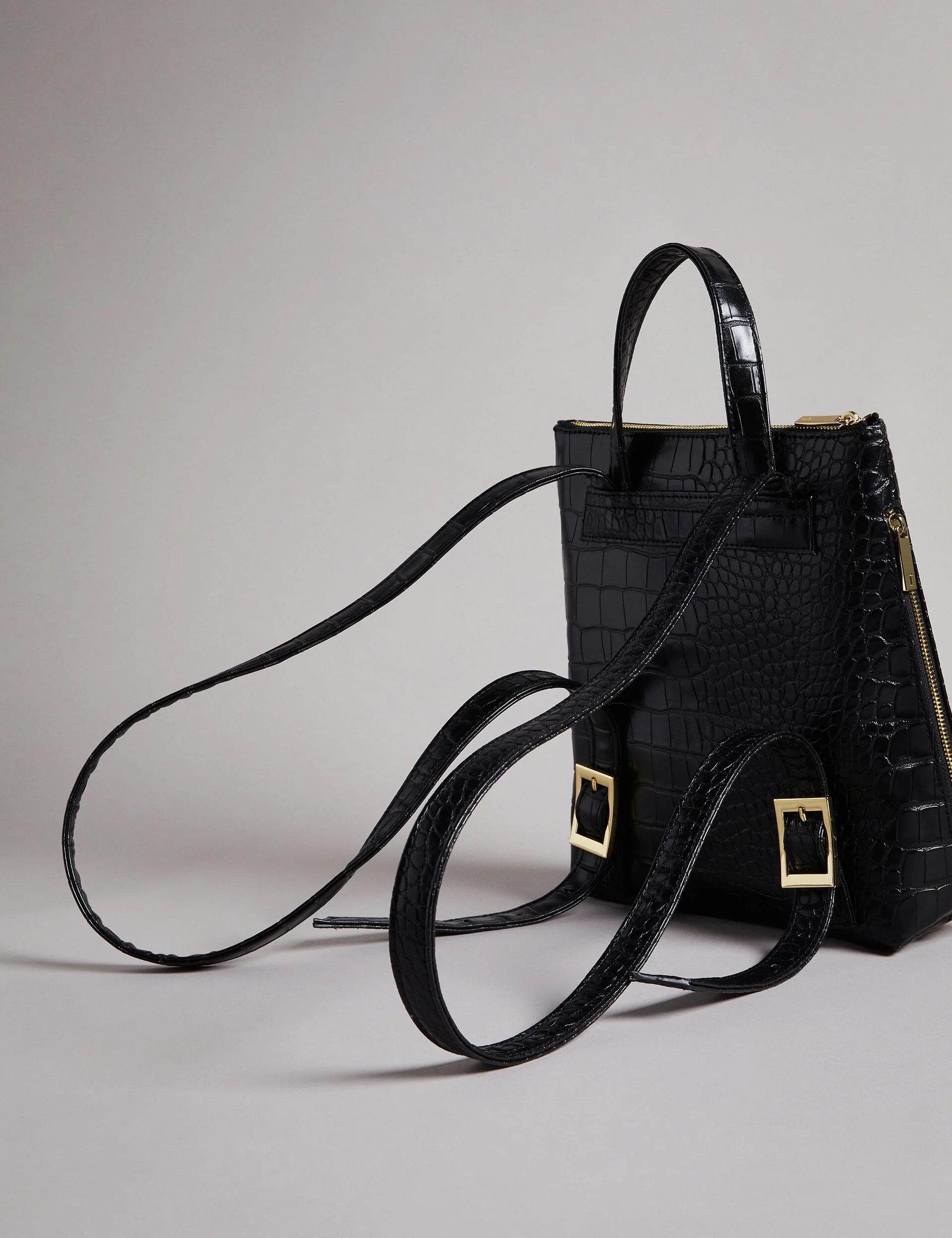 BELAX | BLACK - Image 5