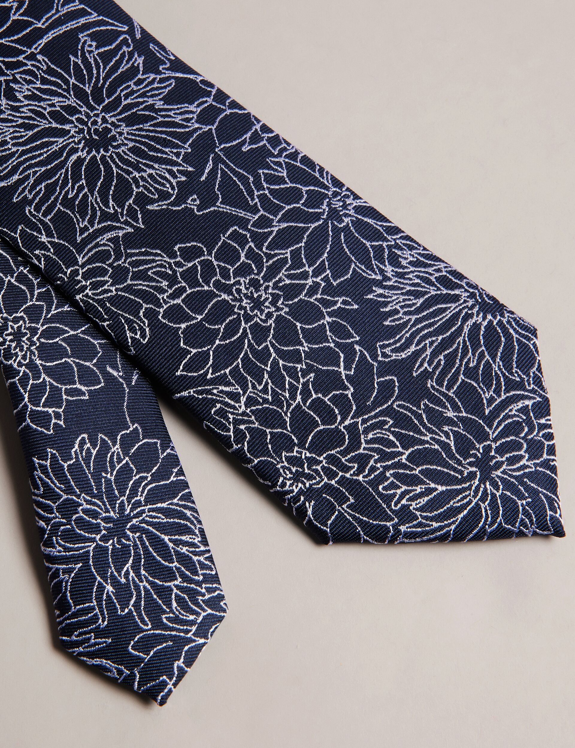 BELICE | NAVY - Image 3