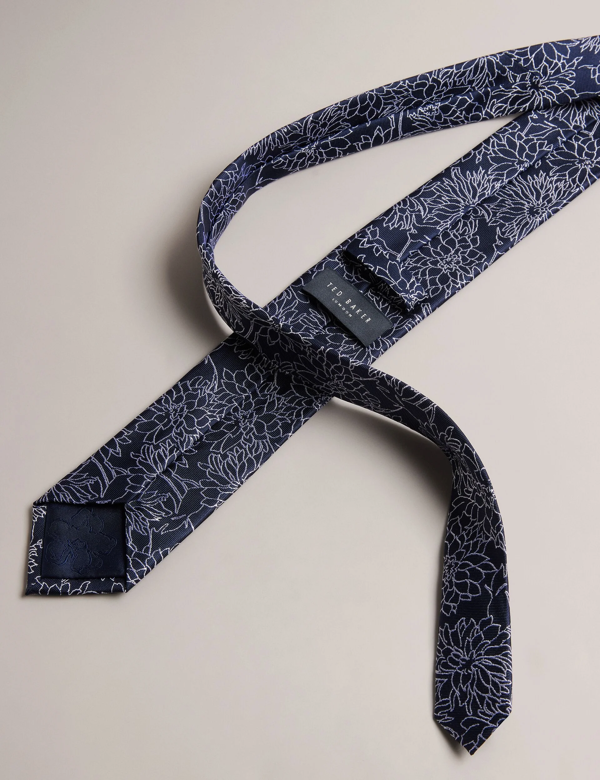 BELICE | NAVY - Image 4