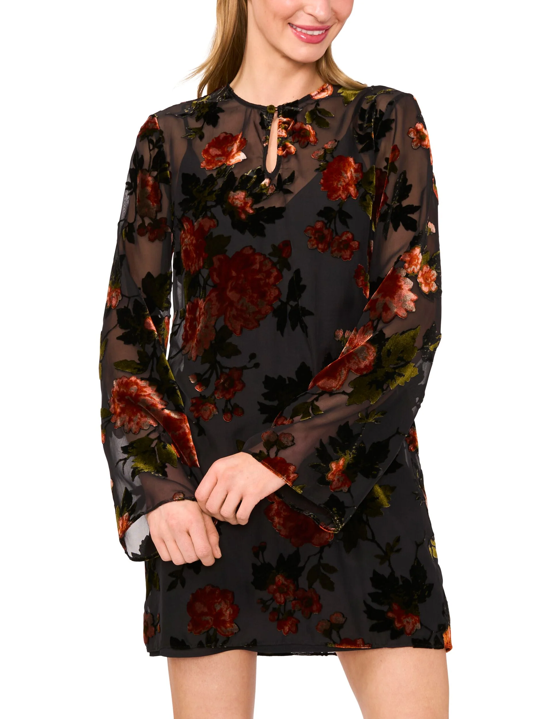 BELLASIA | BLACK - Image 2