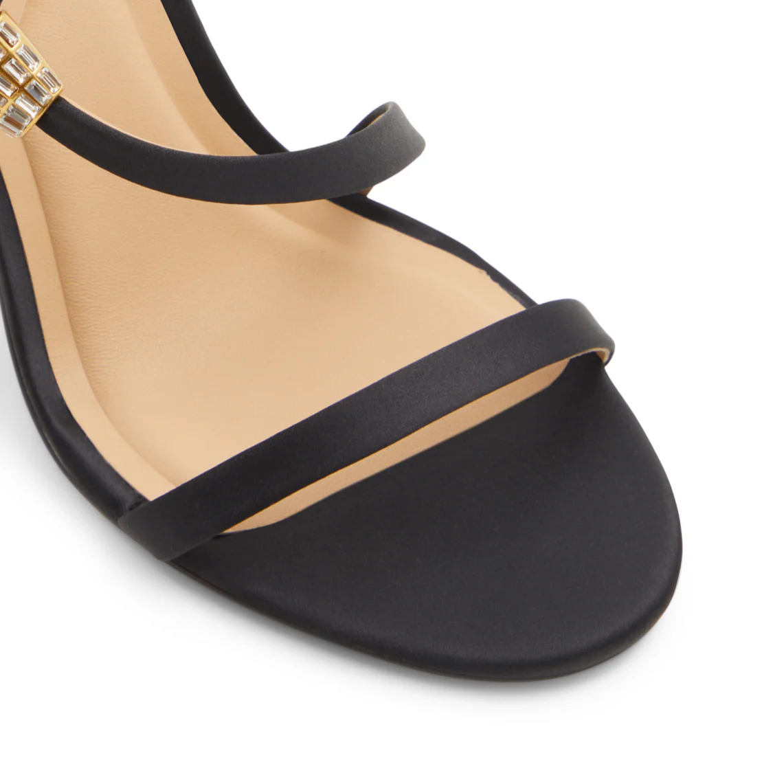 BELLE | BLACK - Image 2
