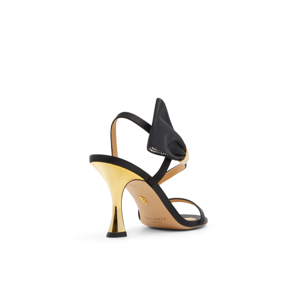 BELLE | BLACK - Image 3