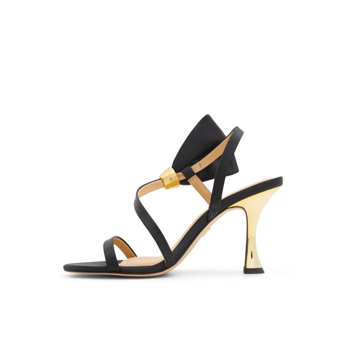BELLE | BLACK - Image 4