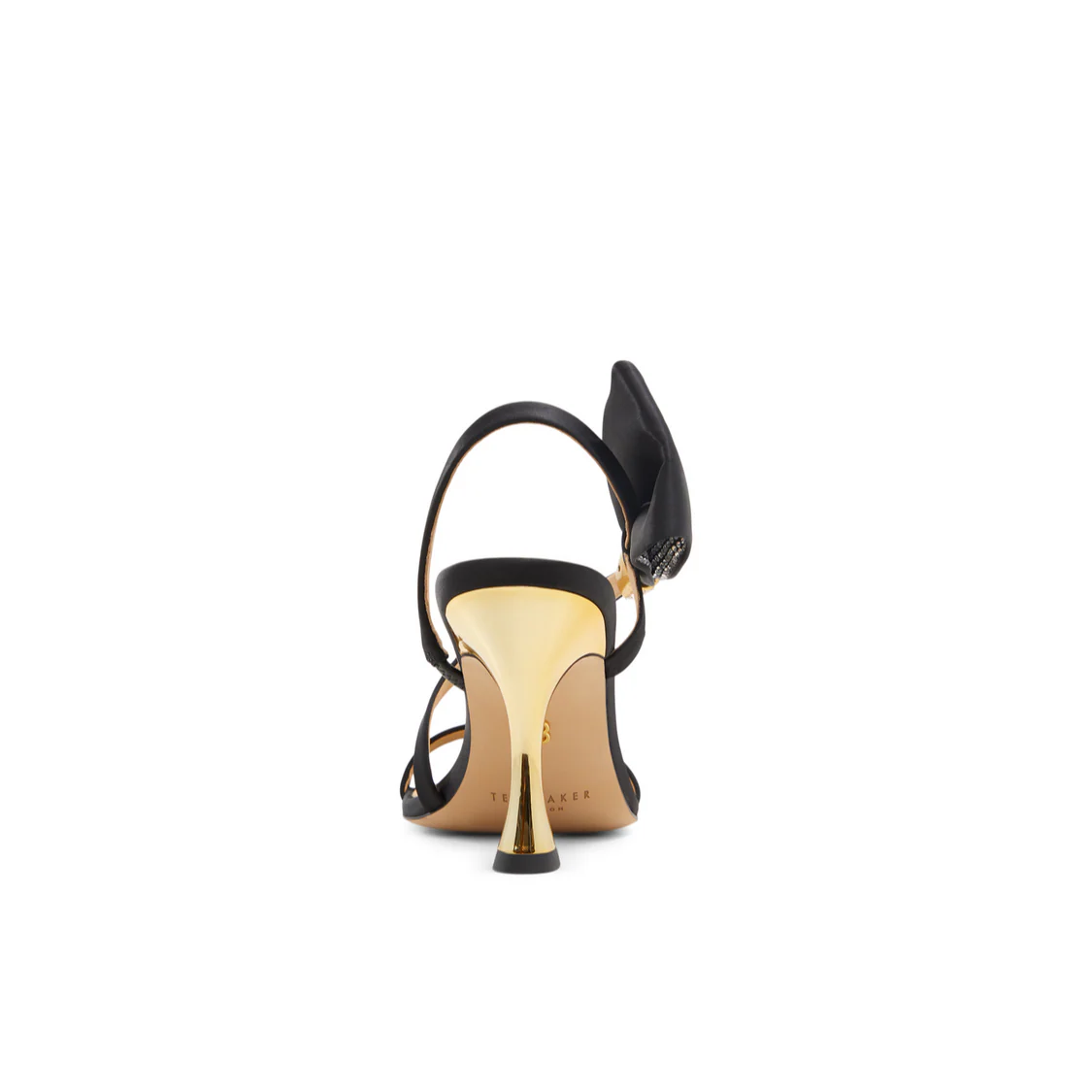 BELLE | BLACK - Image 6