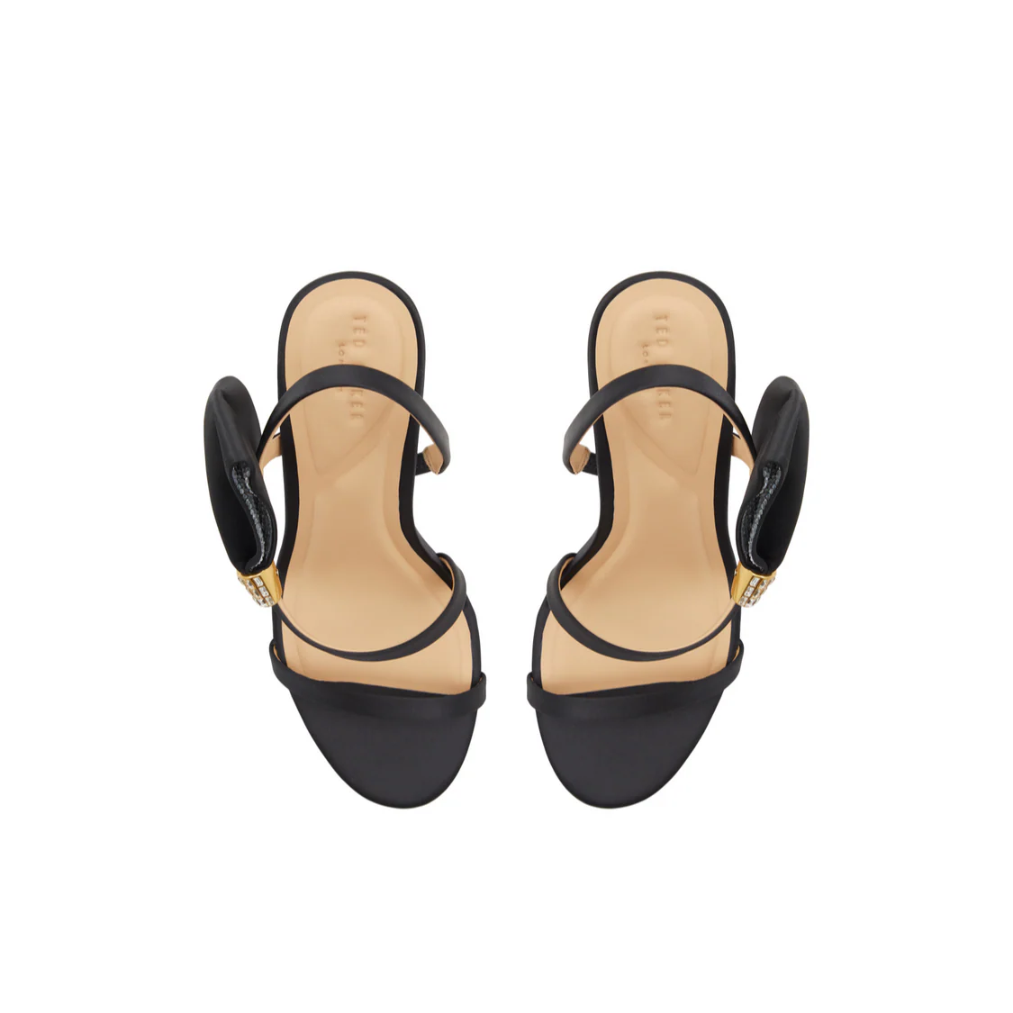 BELLE | BLACK - Image 7