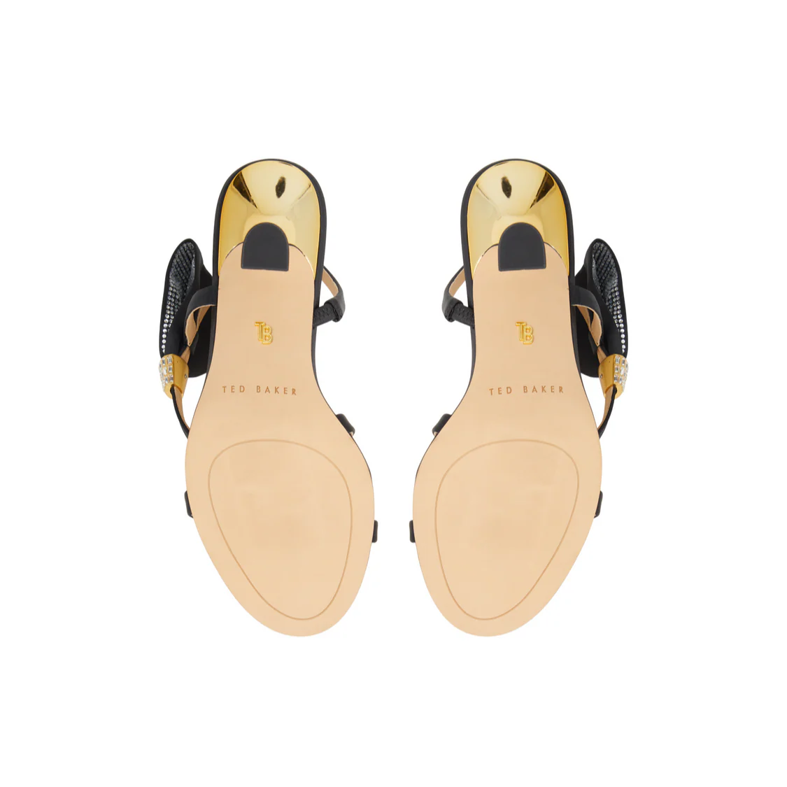 BELLE | BLACK - Image 8