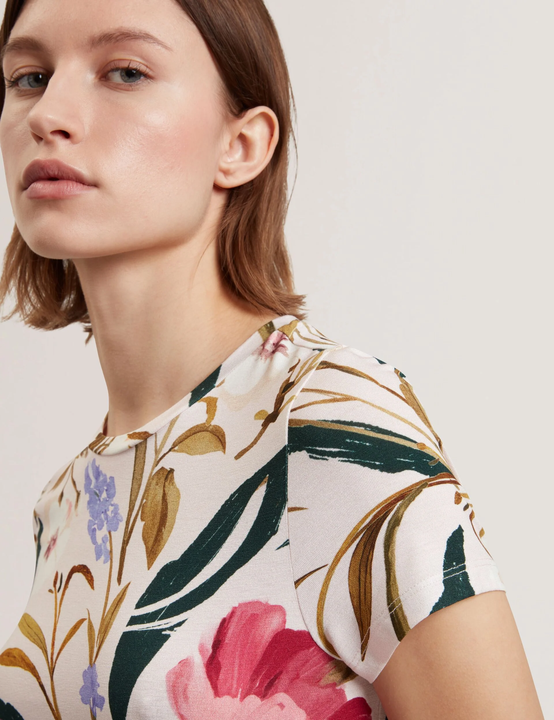 BELLIEA | PALE PINK - Image 4