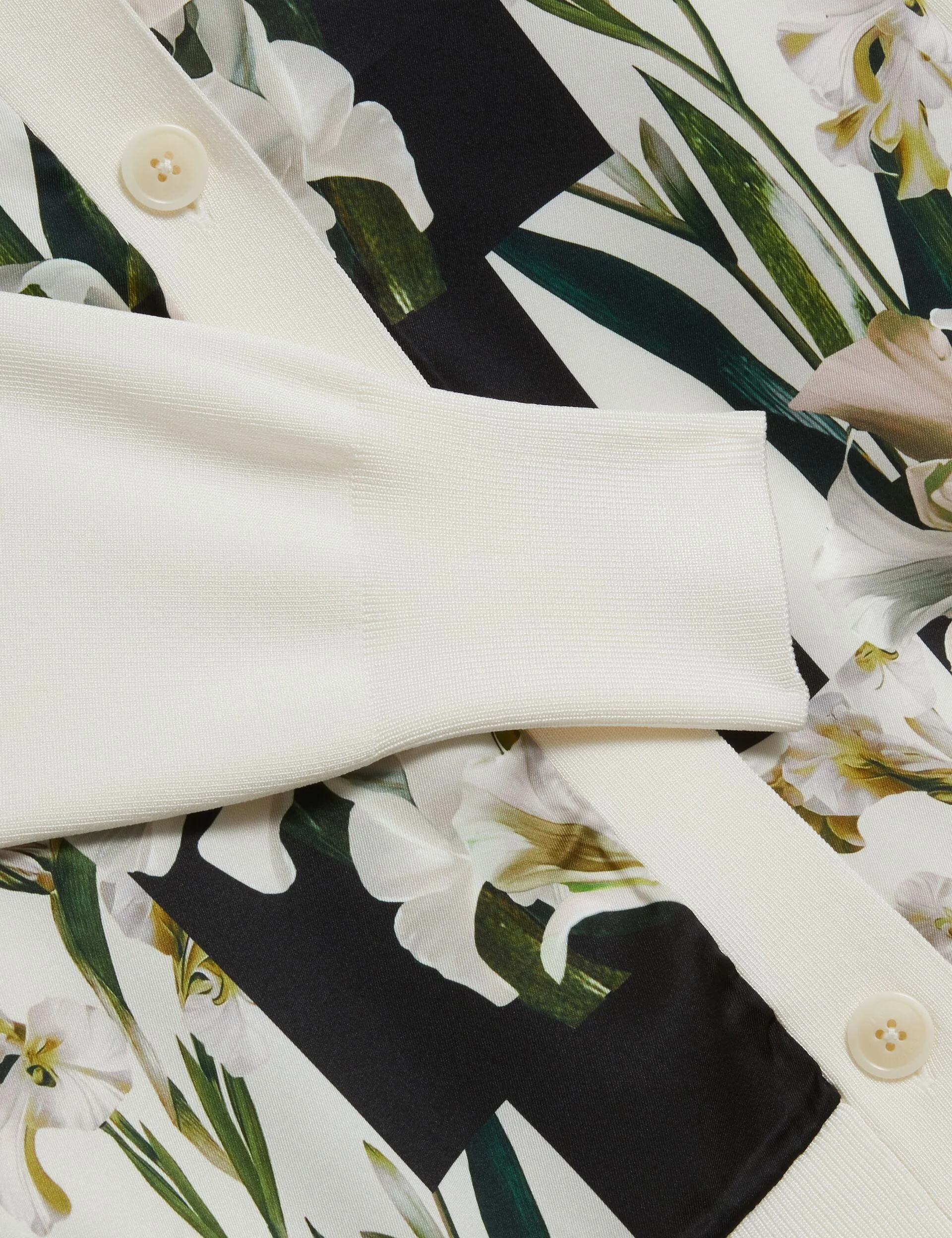 BELVIAA | IVORY - Image 3