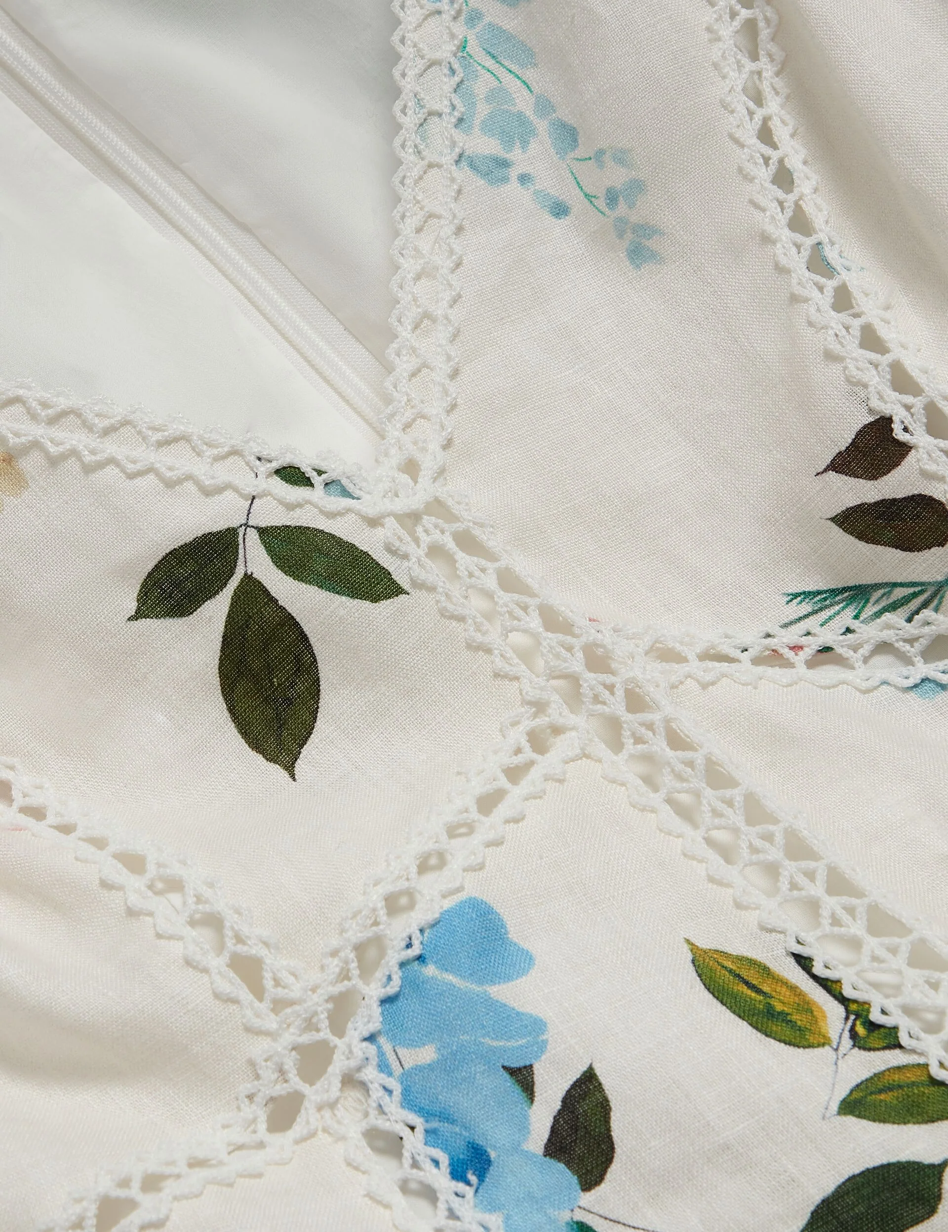 BELVIDA | WHITE - Image 3