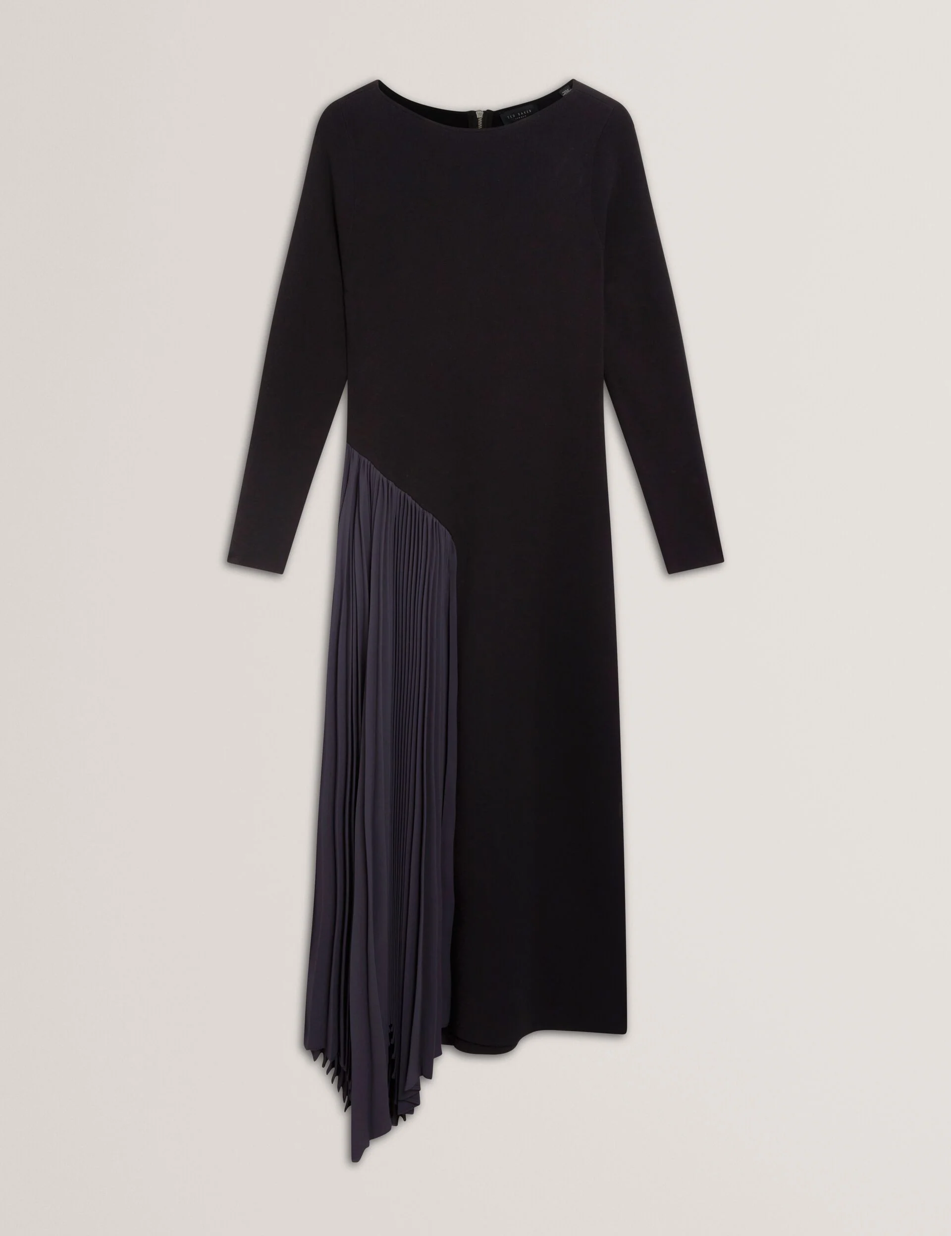 BELVIEE | NAVY - Image 7