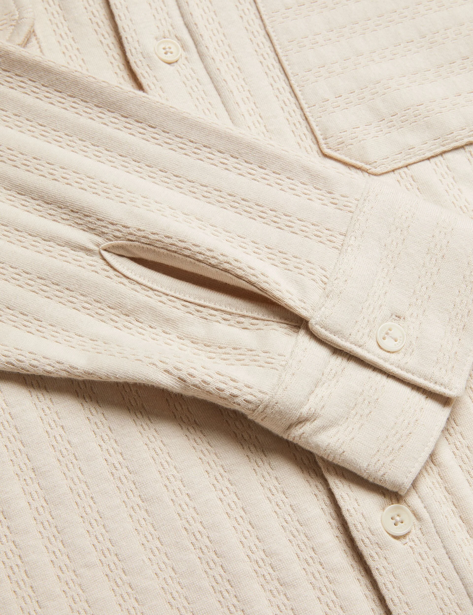 BELZA | BEIGE - Image 3