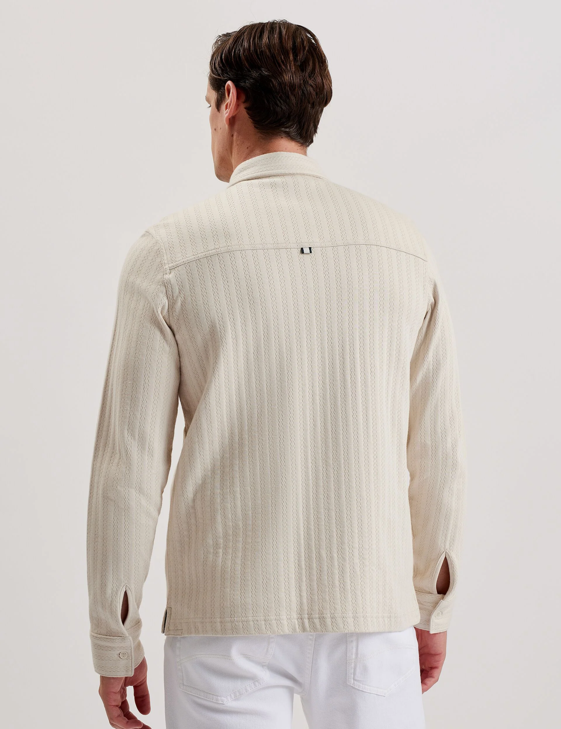 BELZA | BEIGE - Image 5