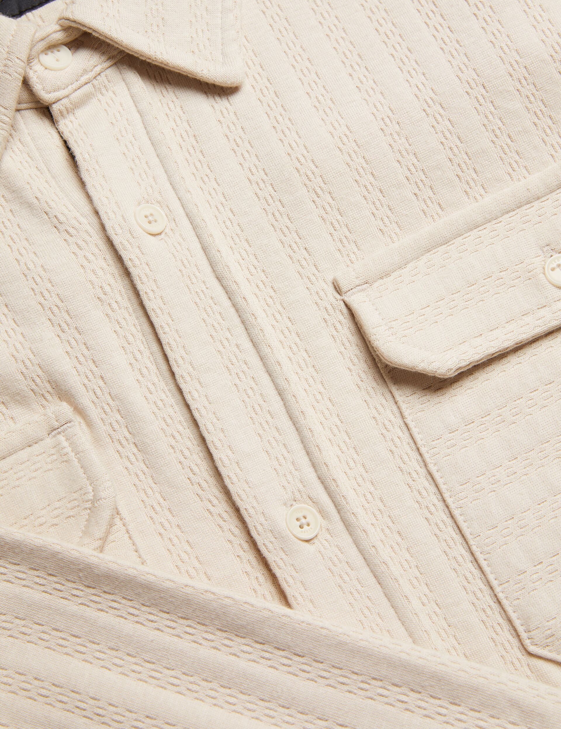 BELZA | BEIGE - Image 6
