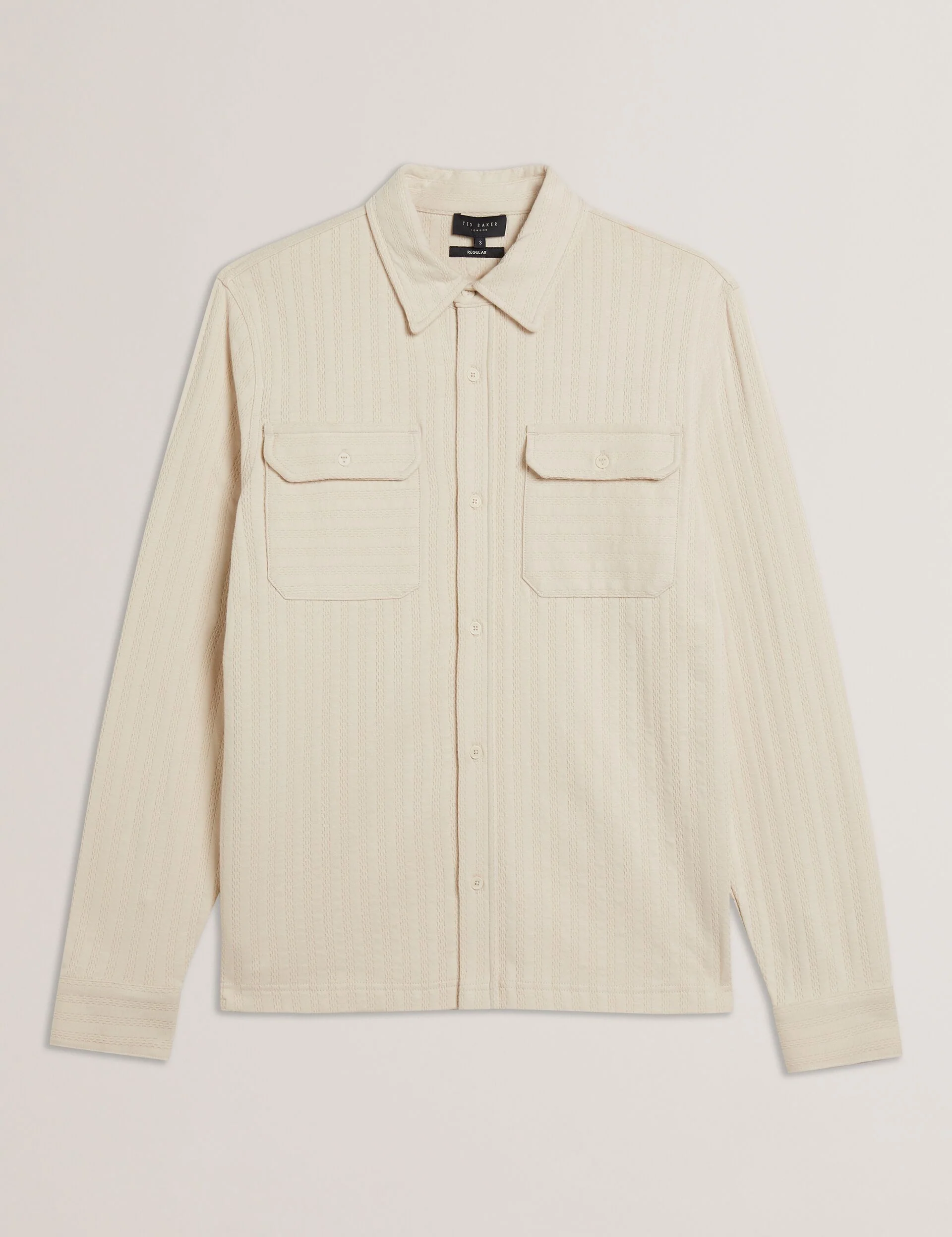 BELZA | BEIGE - Image 7