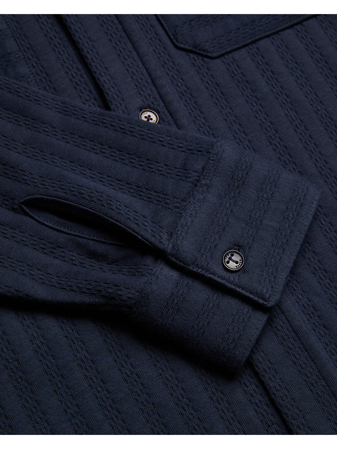 BELZA | NAVY - Image 3