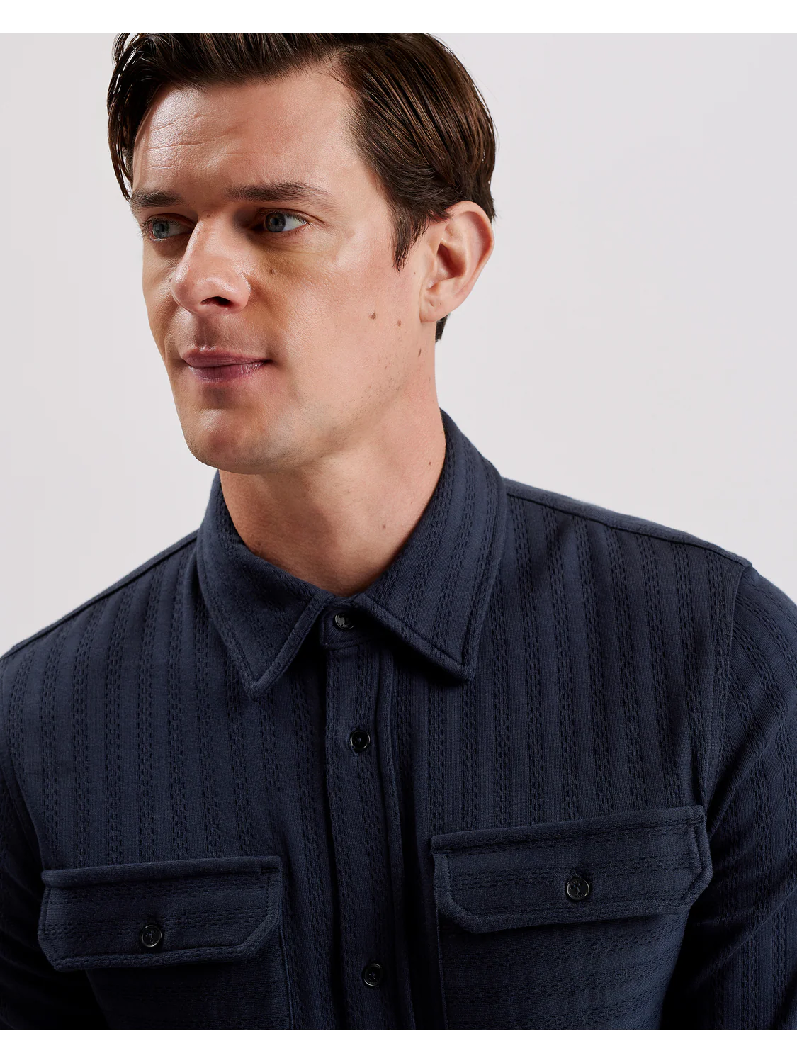 BELZA | NAVY - Image 4