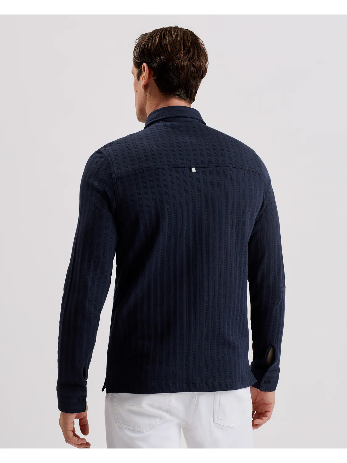 BELZA | NAVY - Image 5