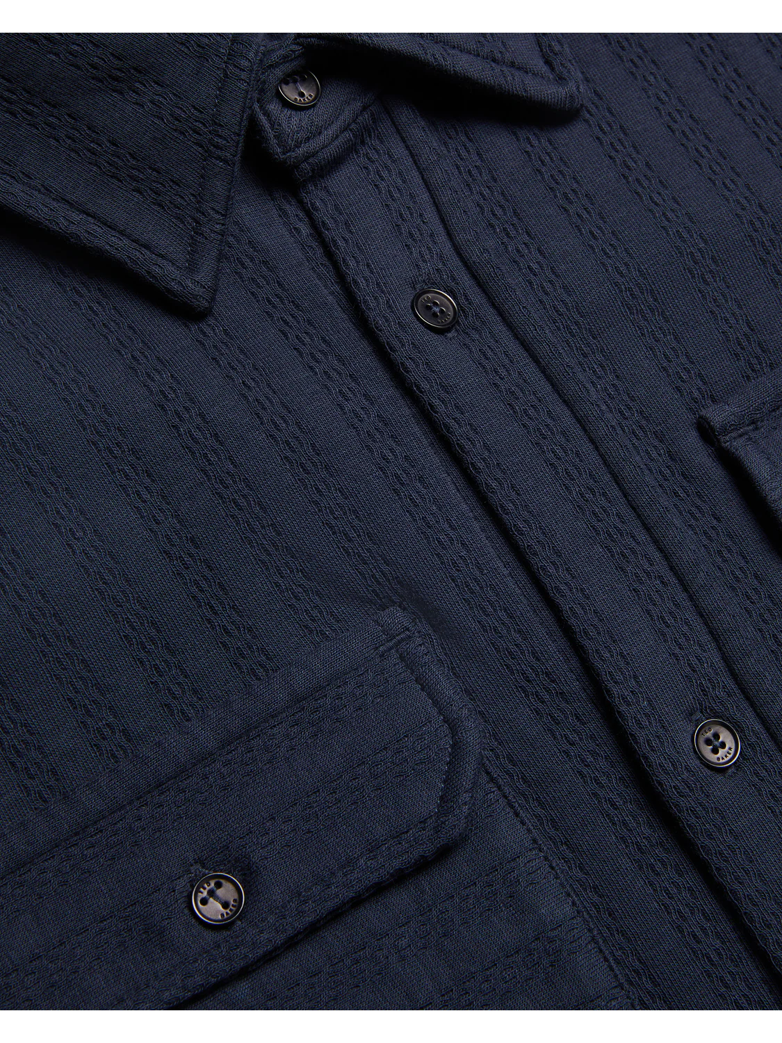 BELZA | NAVY - Image 6