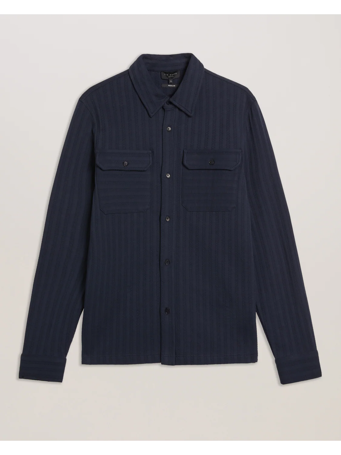 BELZA | NAVY - Image 7